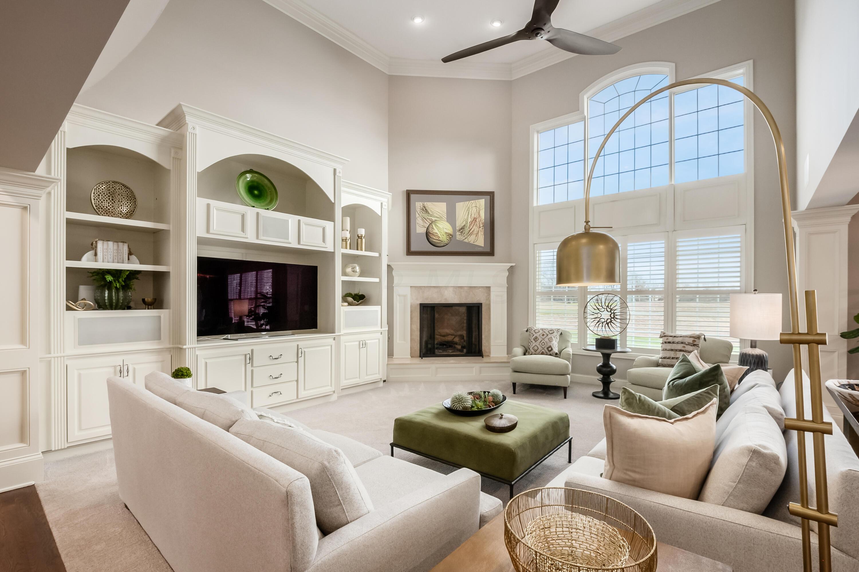 10101 Archer Lane