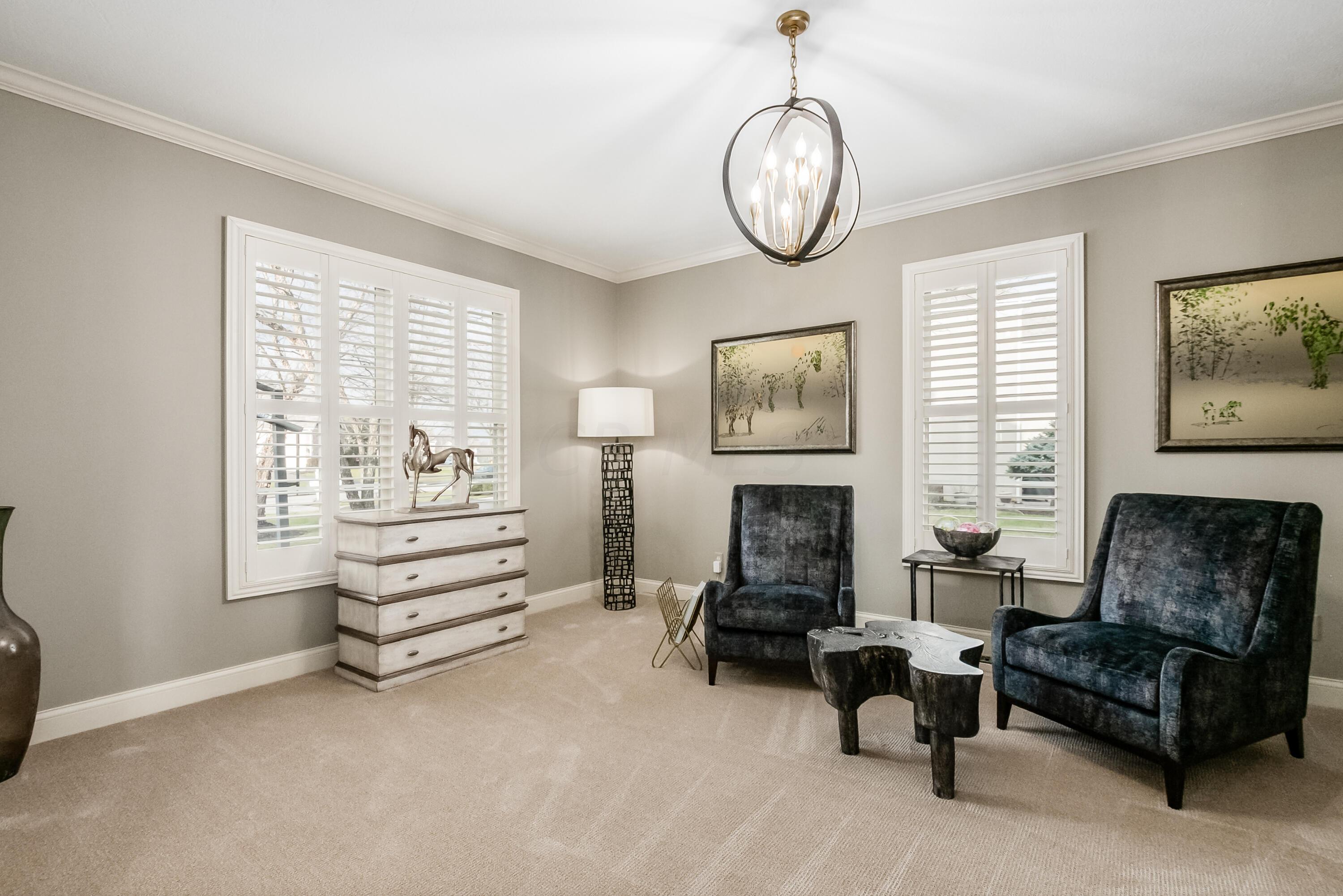 10101 Archer Lane