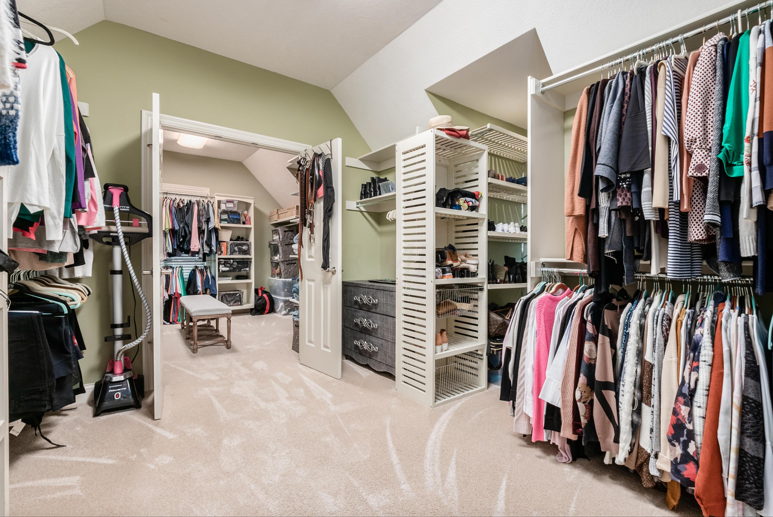 10101 Archer Lane