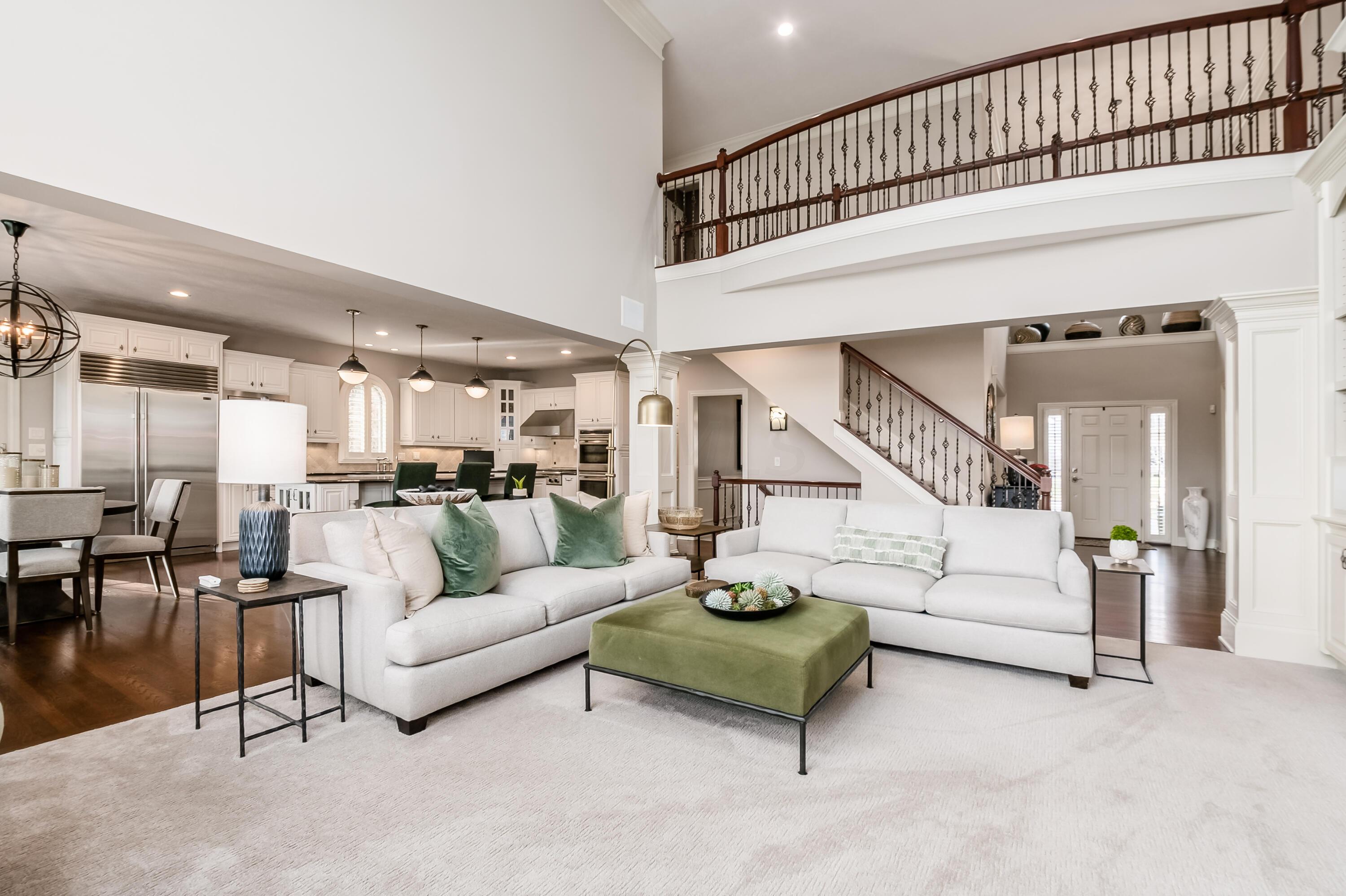 10101 Archer Lane