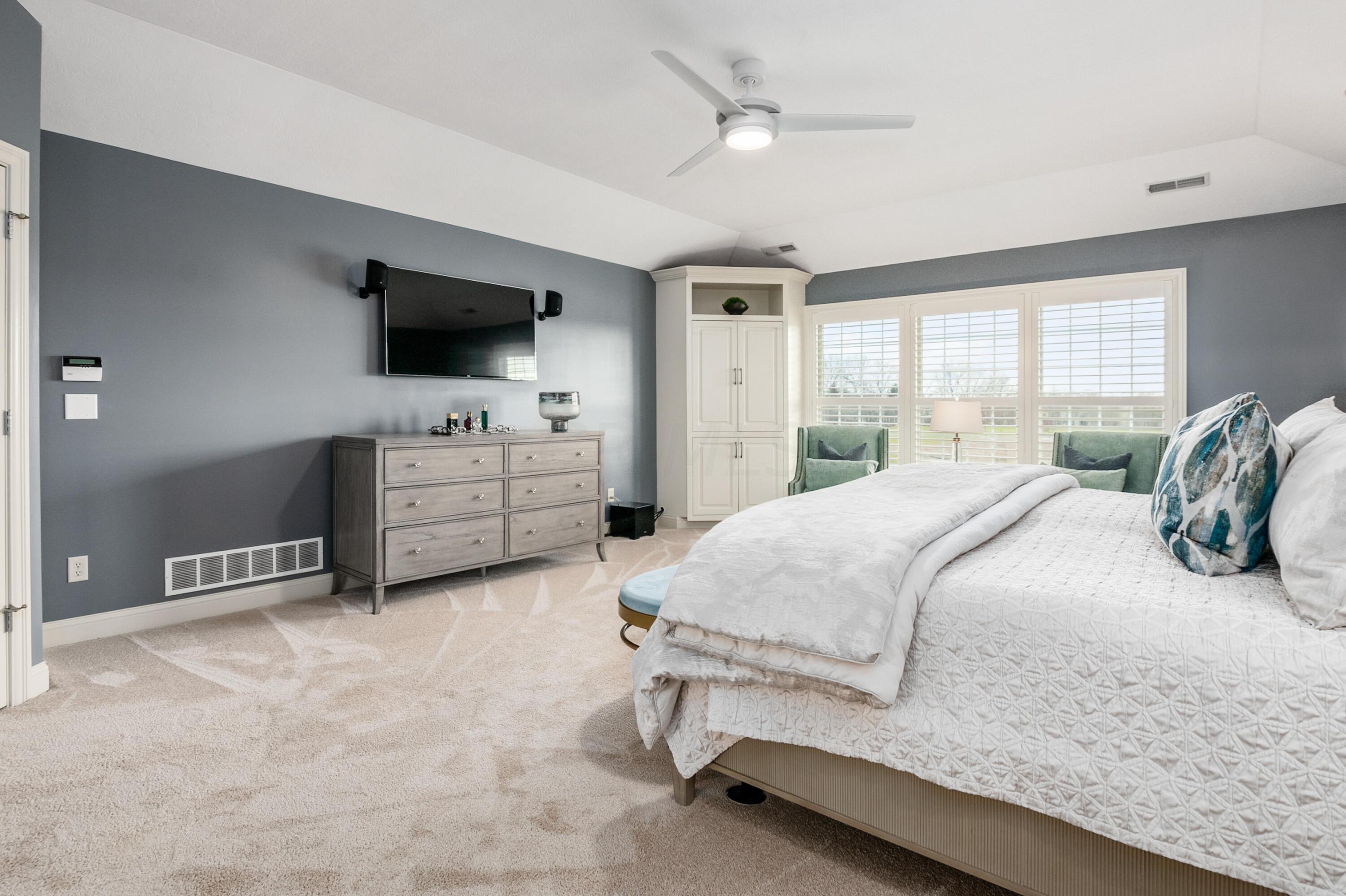 10101 Archer Lane