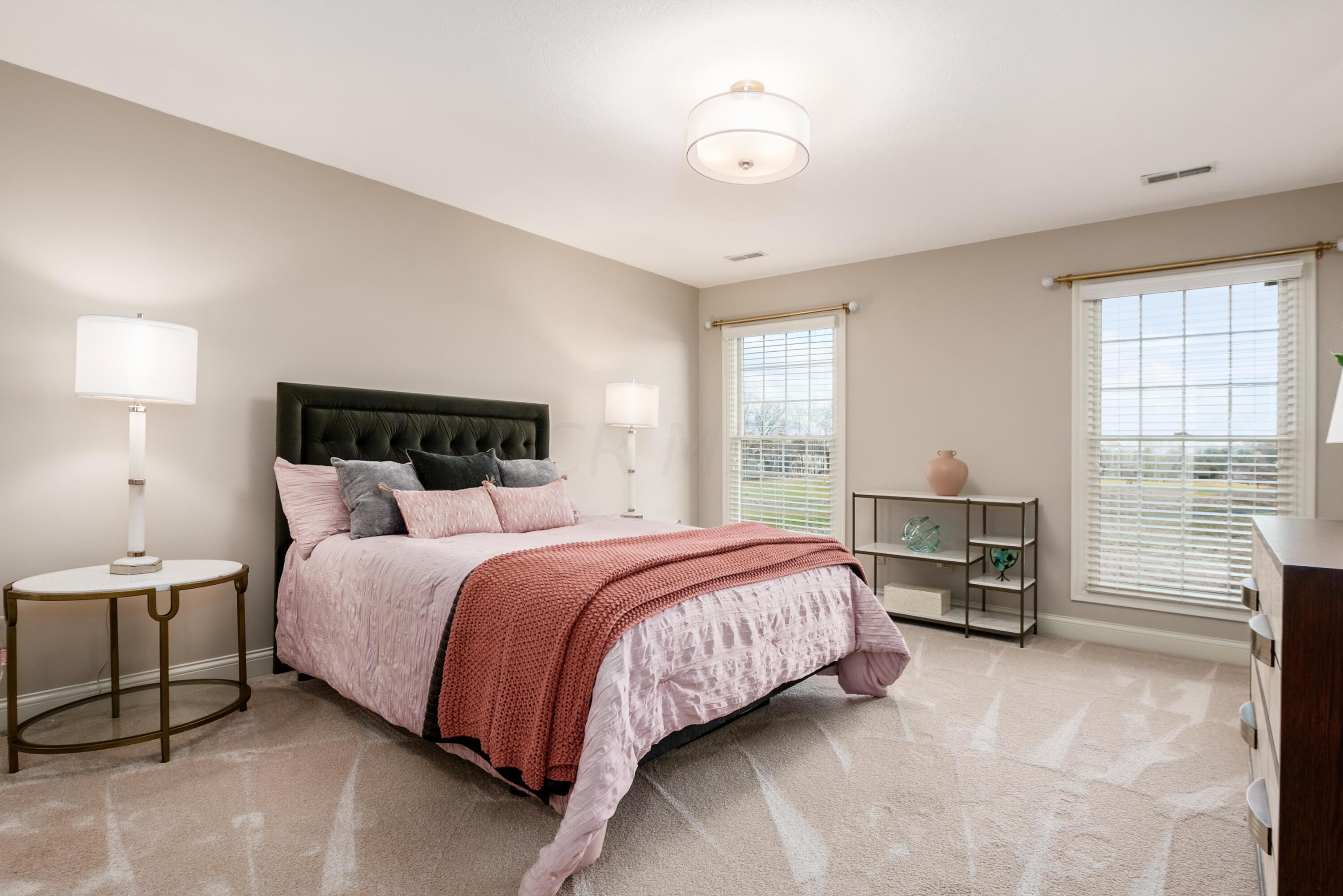 10101 Archer Lane
