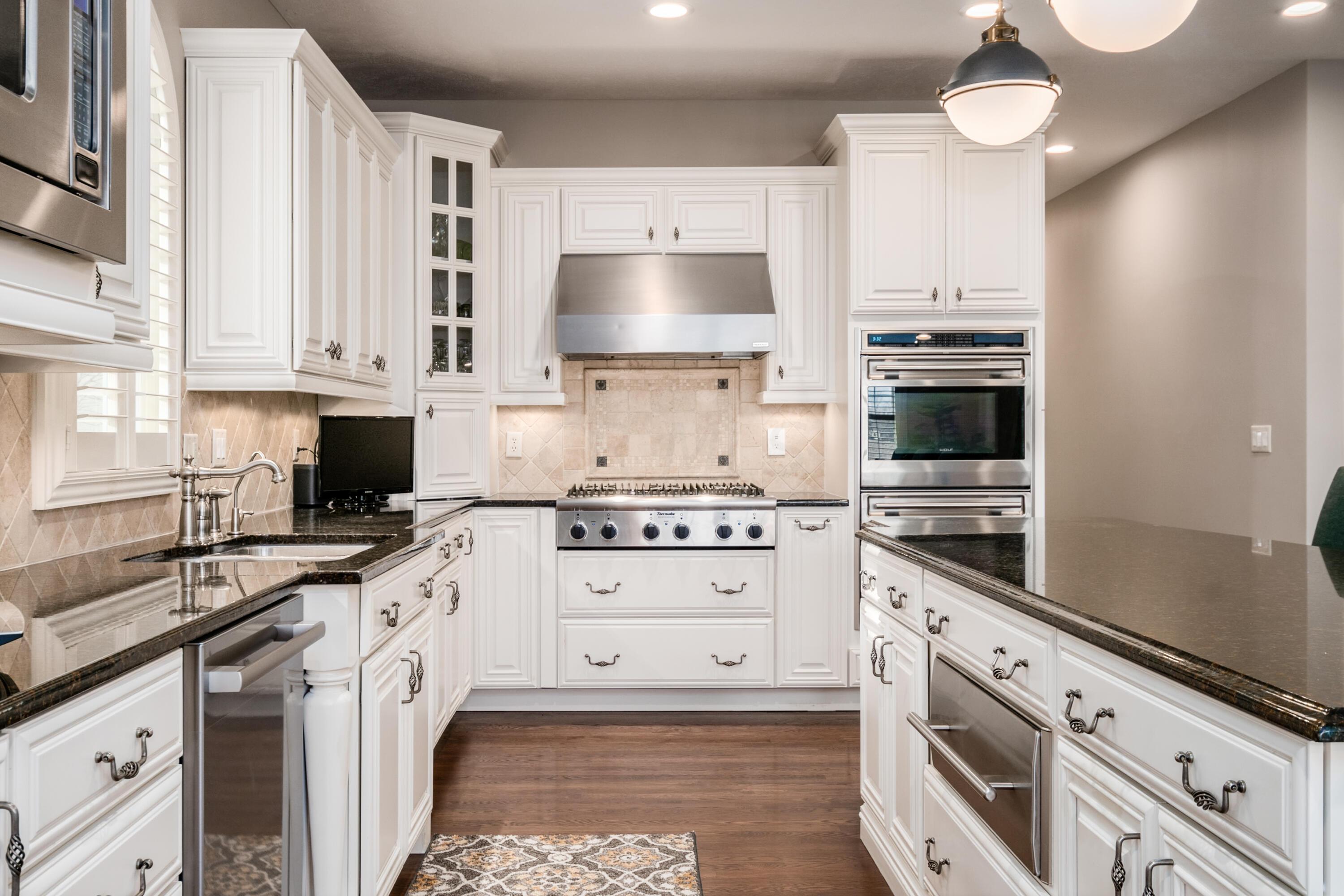 10101 Archer Lane
