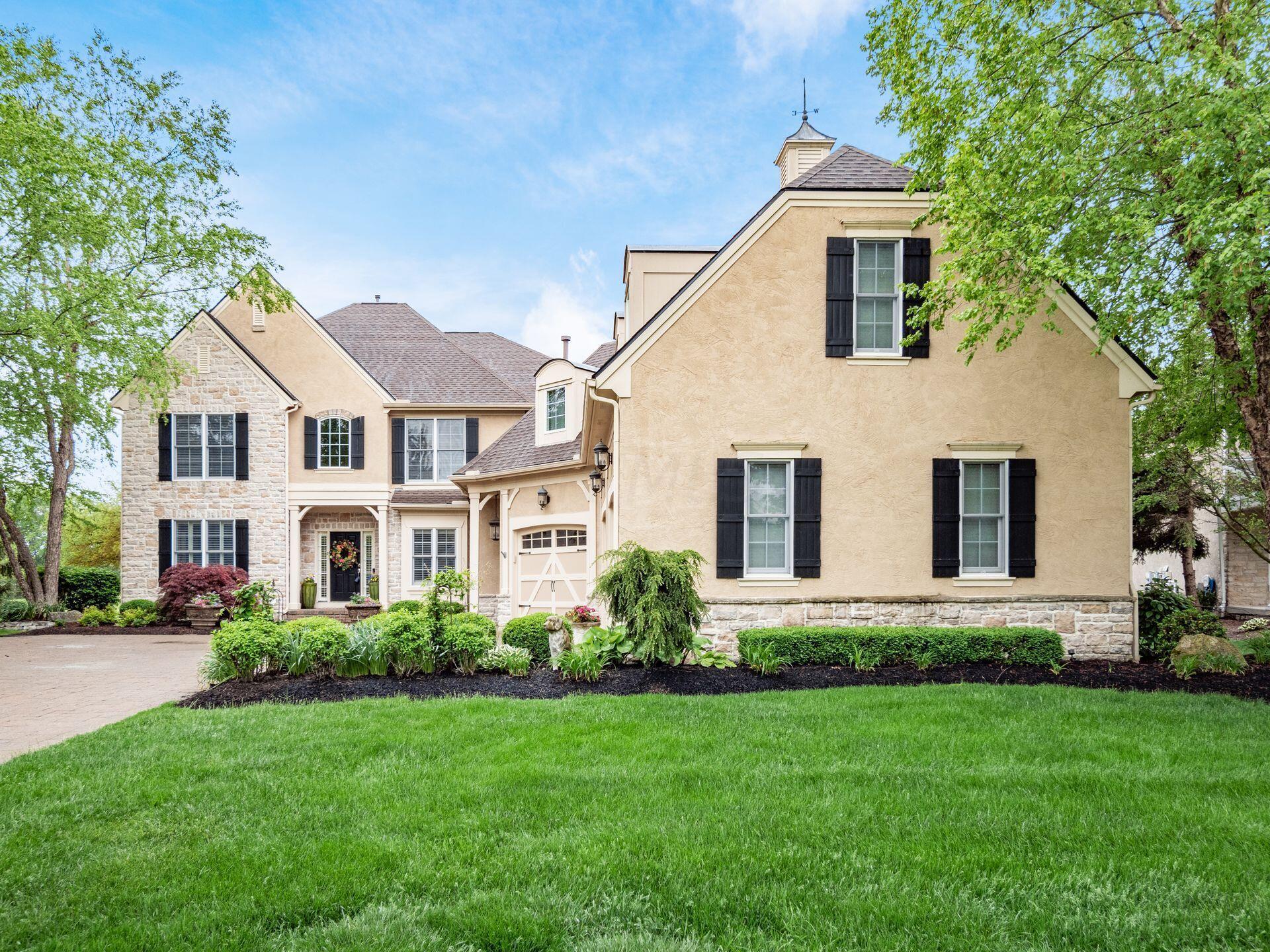 10101 Archer Lane