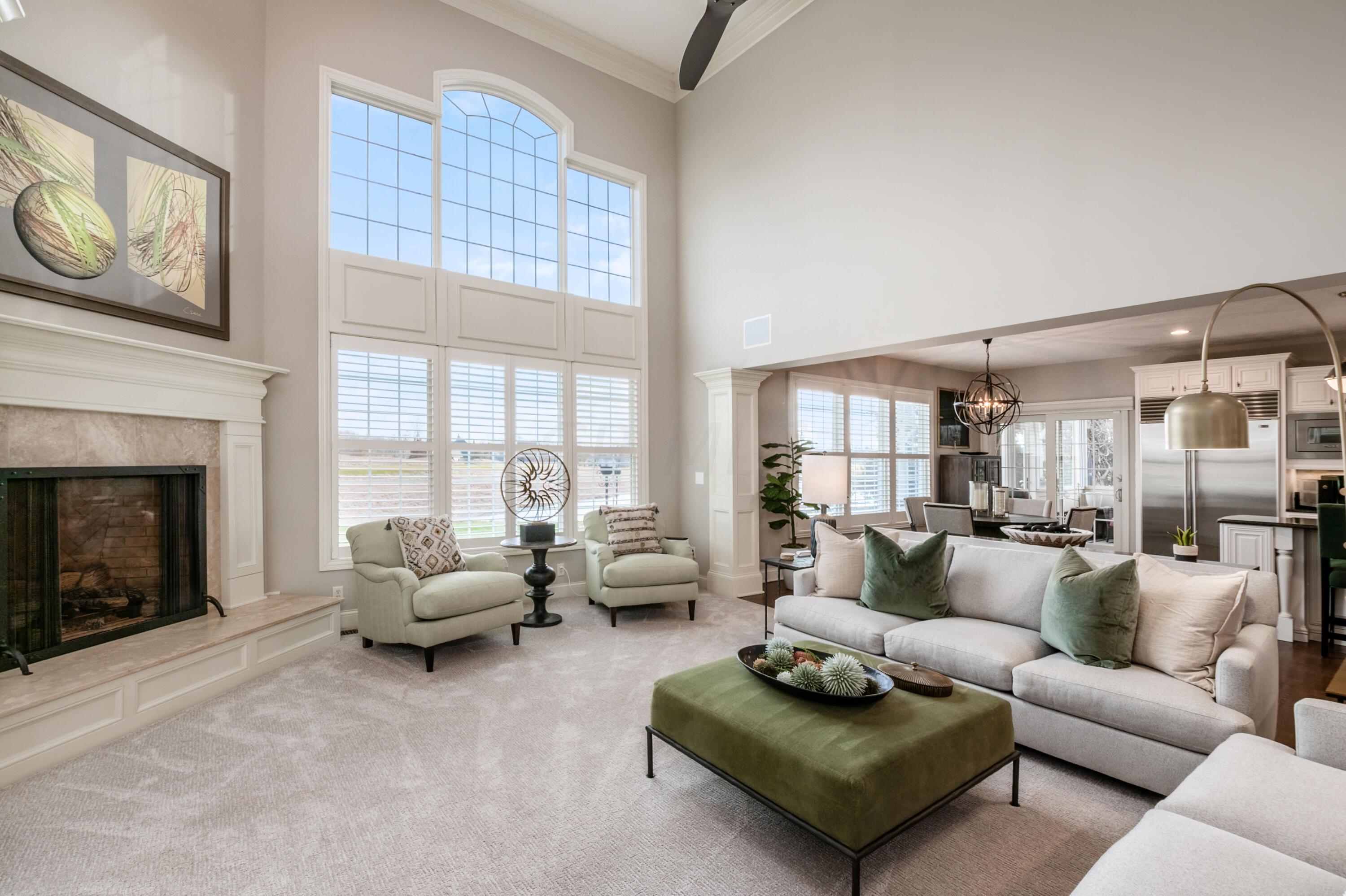 10101 Archer Lane