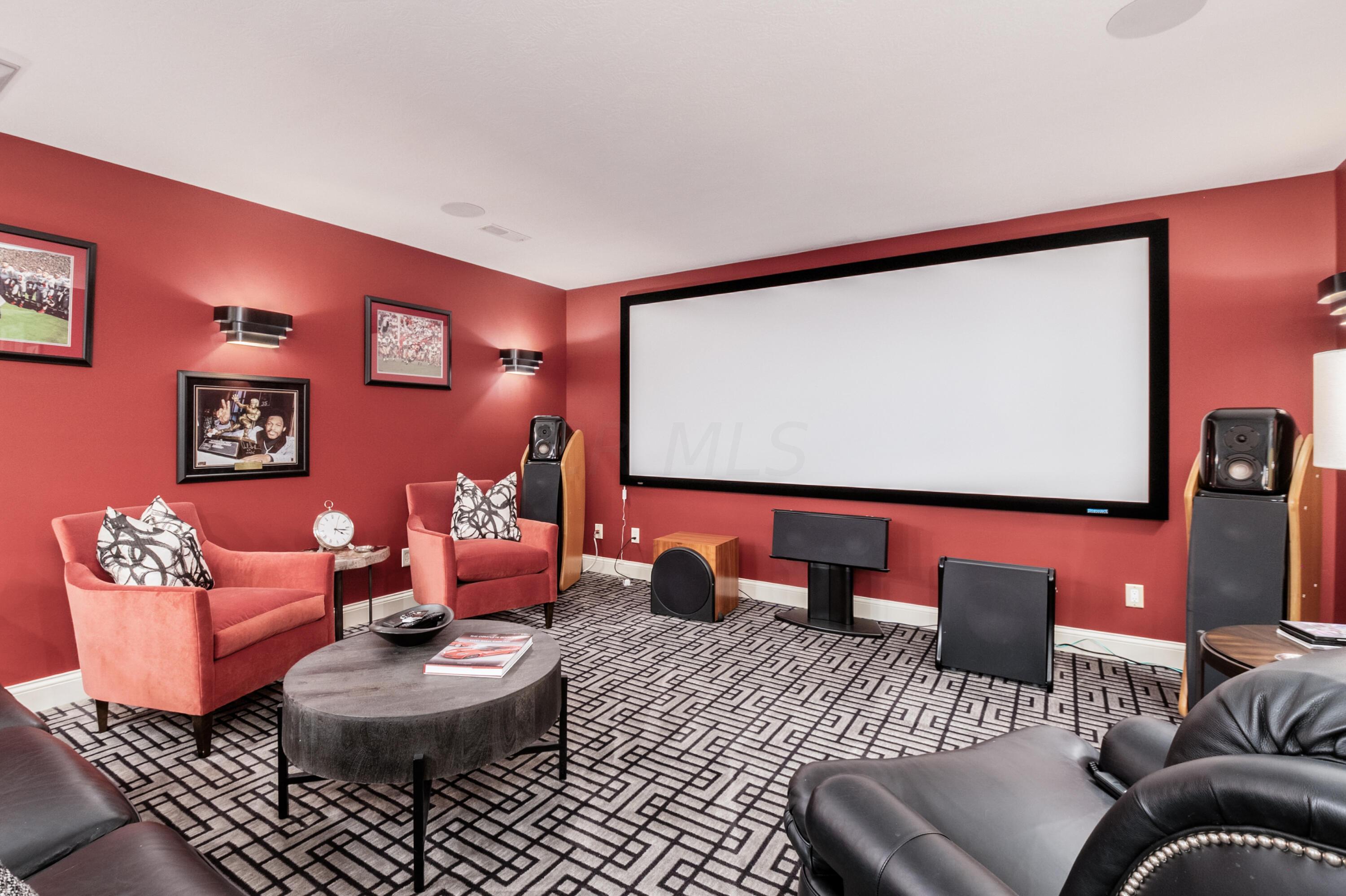 10101 Archer Lane