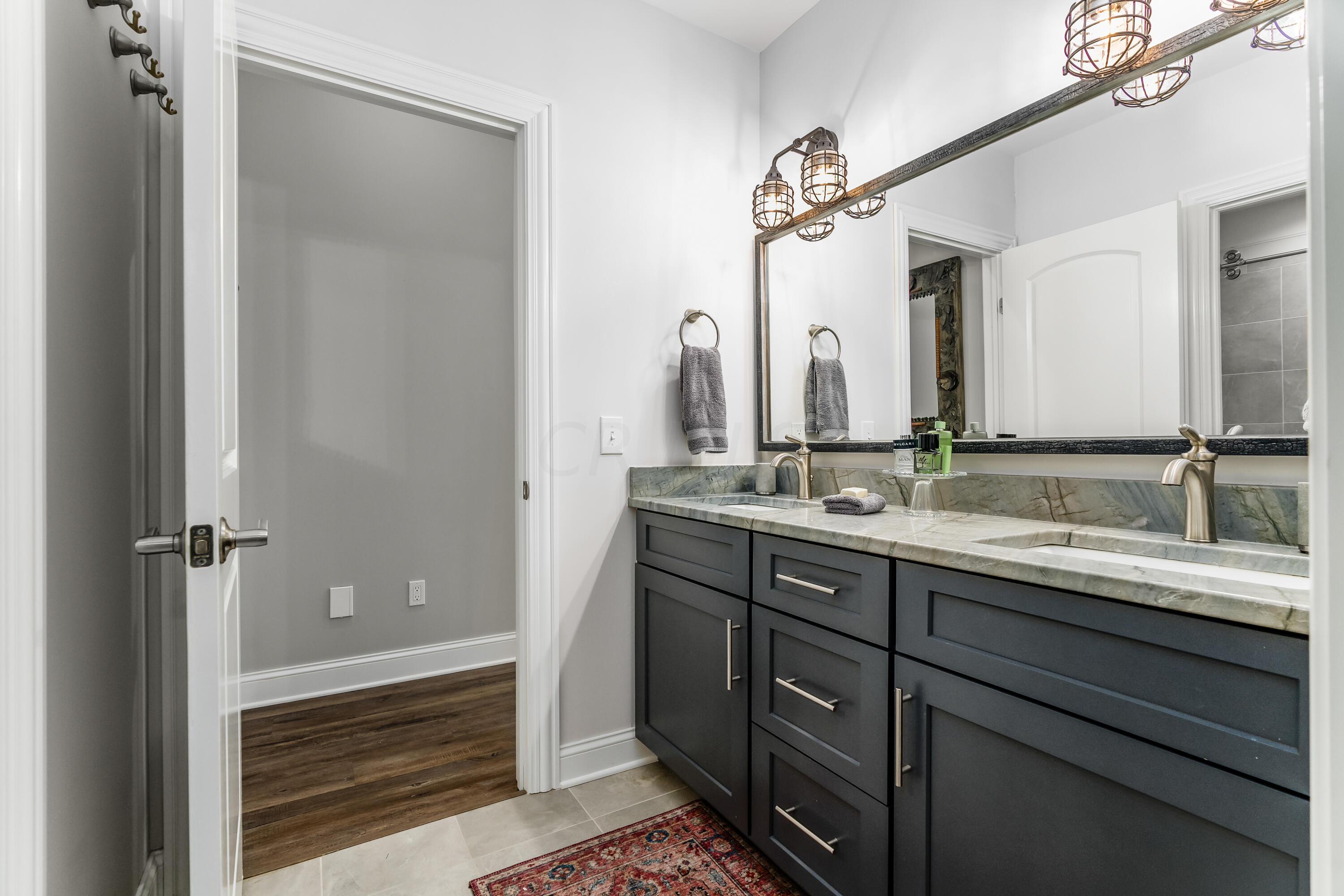 3472 Westbrook Place