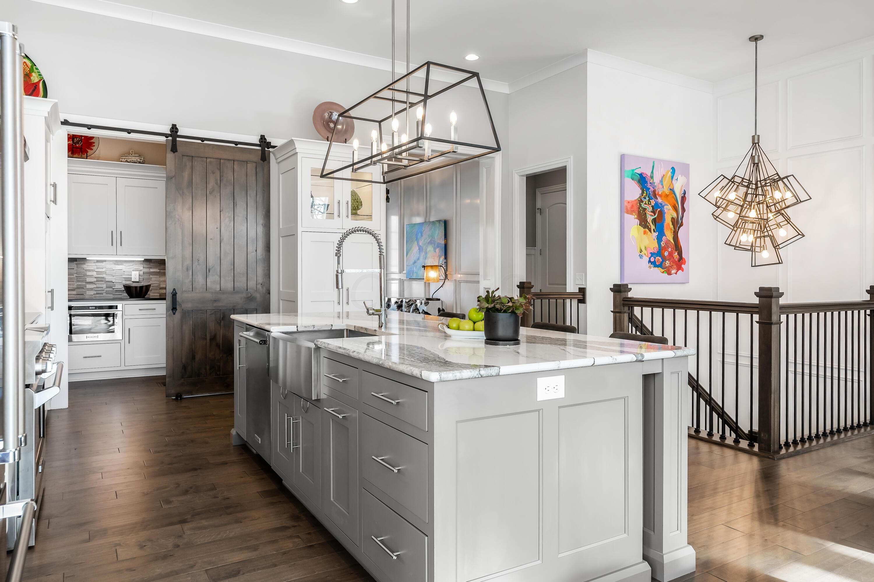 3472 Westbrook Place