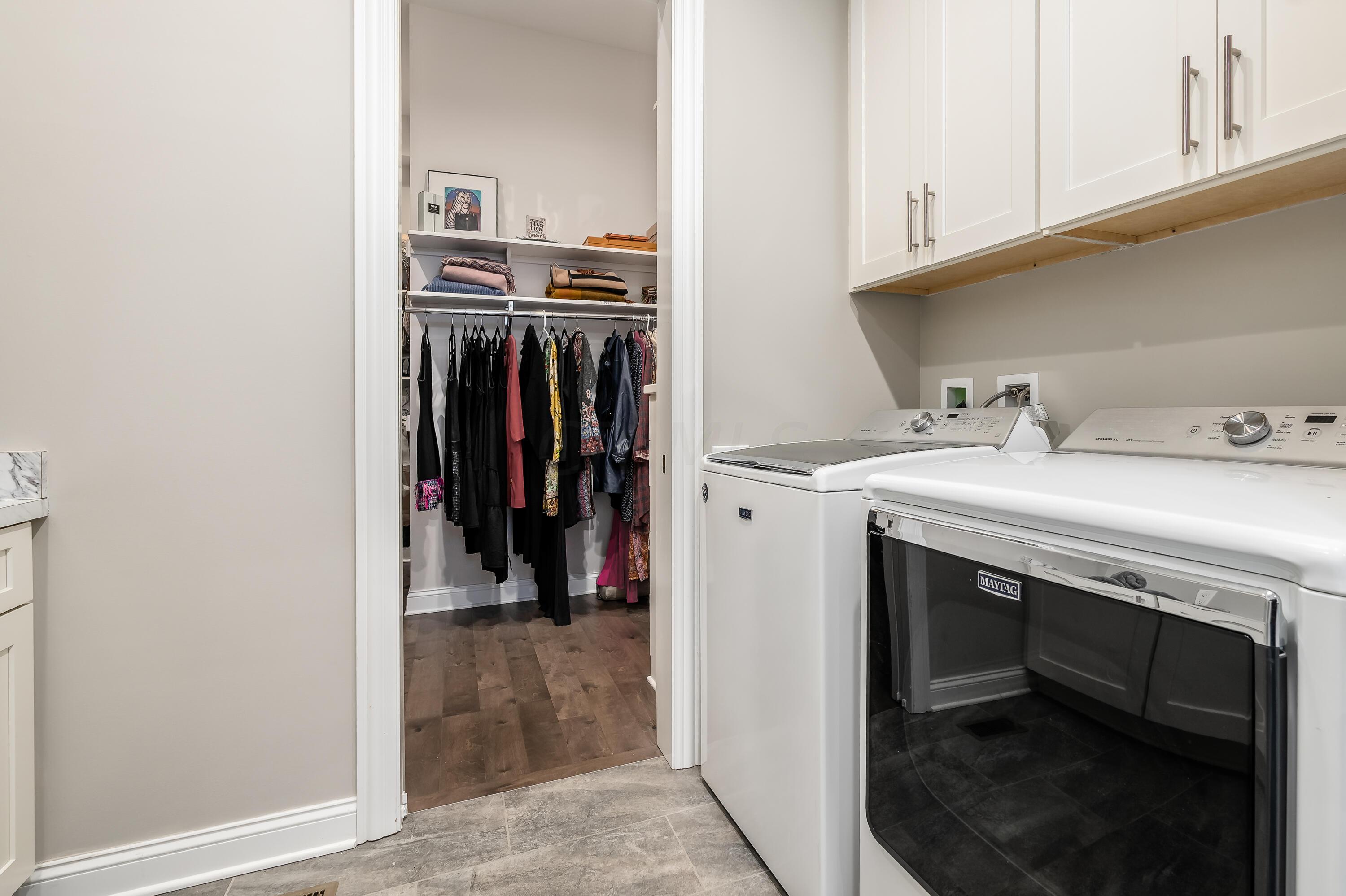 3472 Westbrook Place