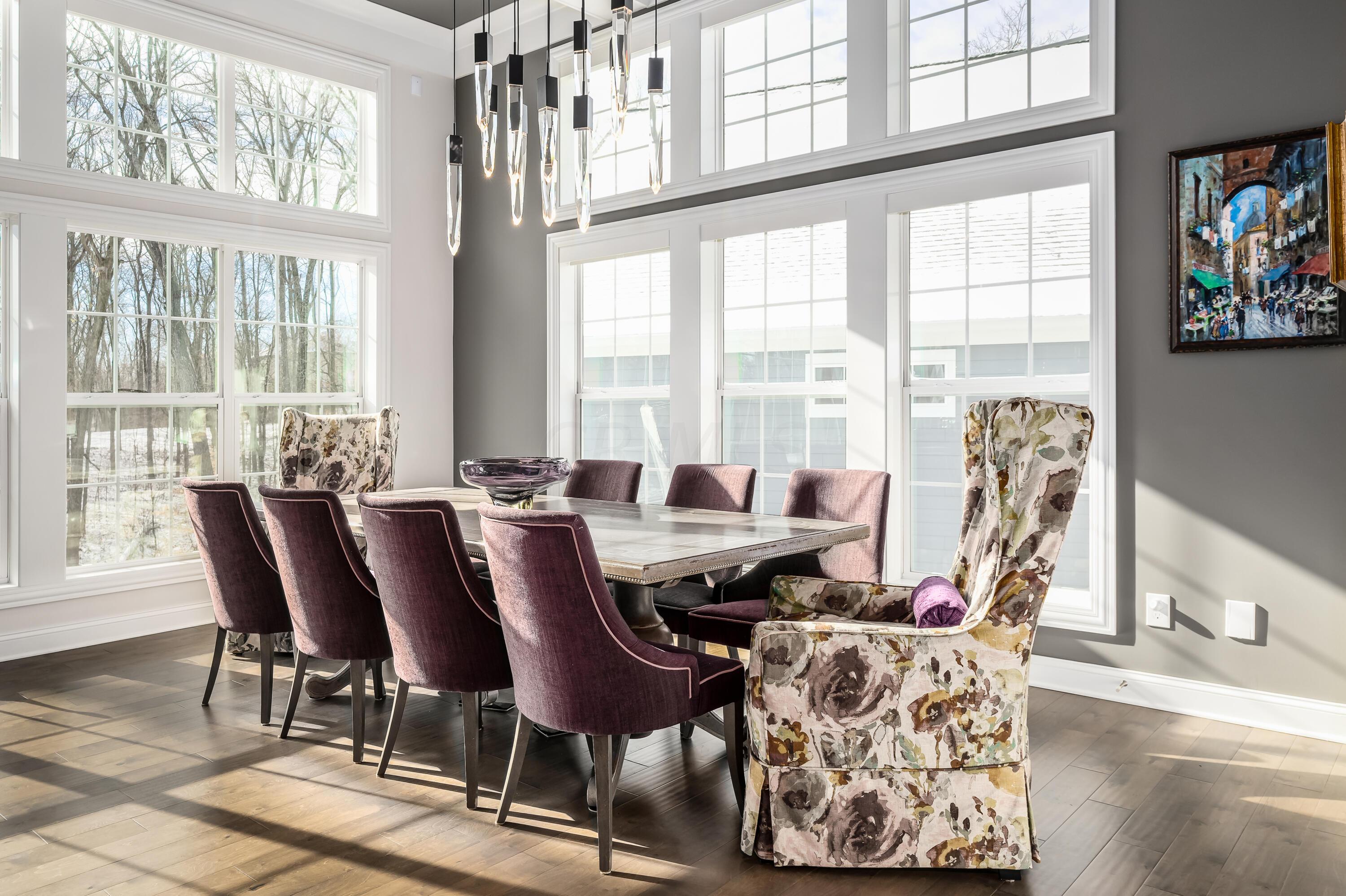 3472 Westbrook Place