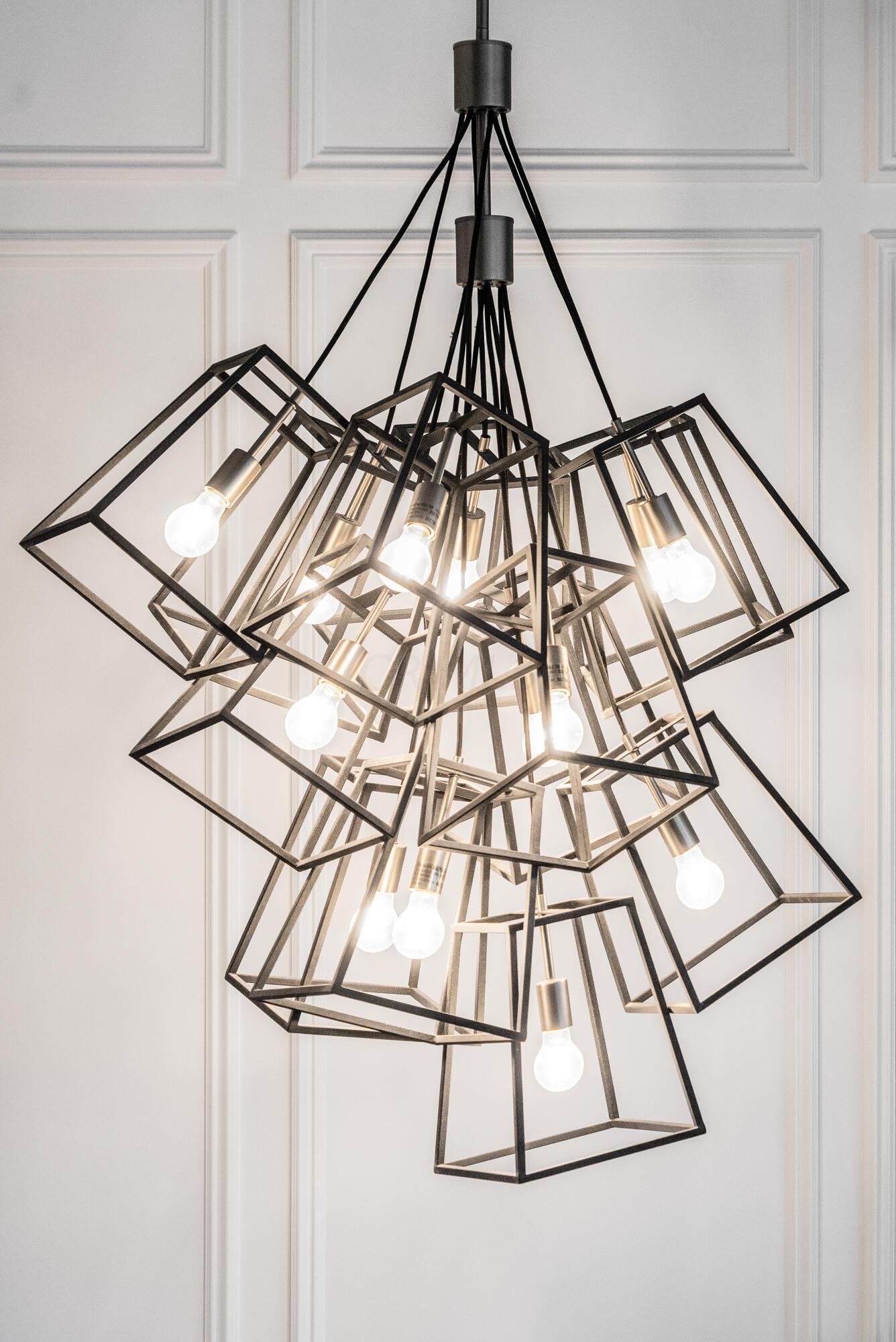 3472 Westbrook Place