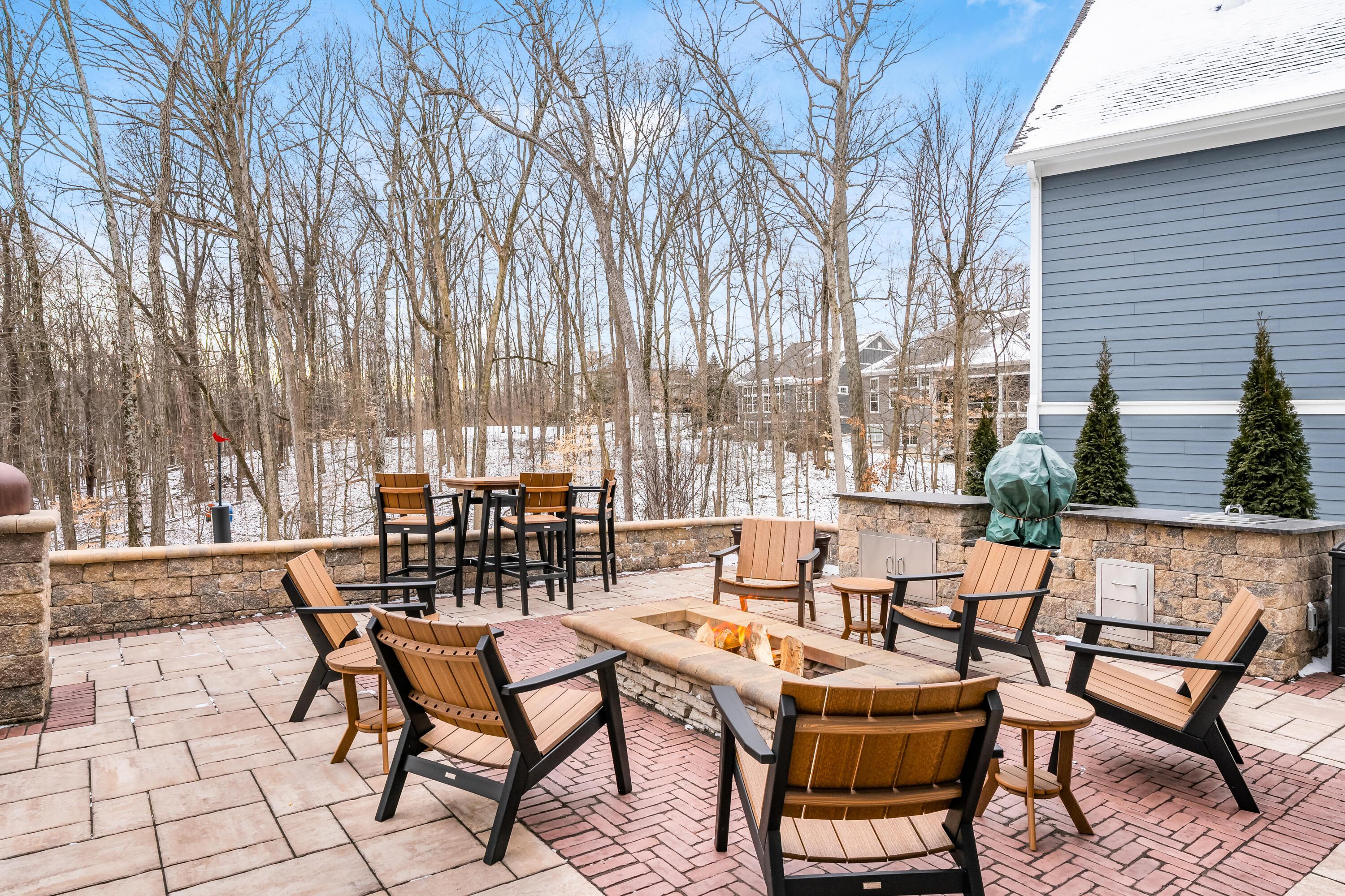 3472 Westbrook Place