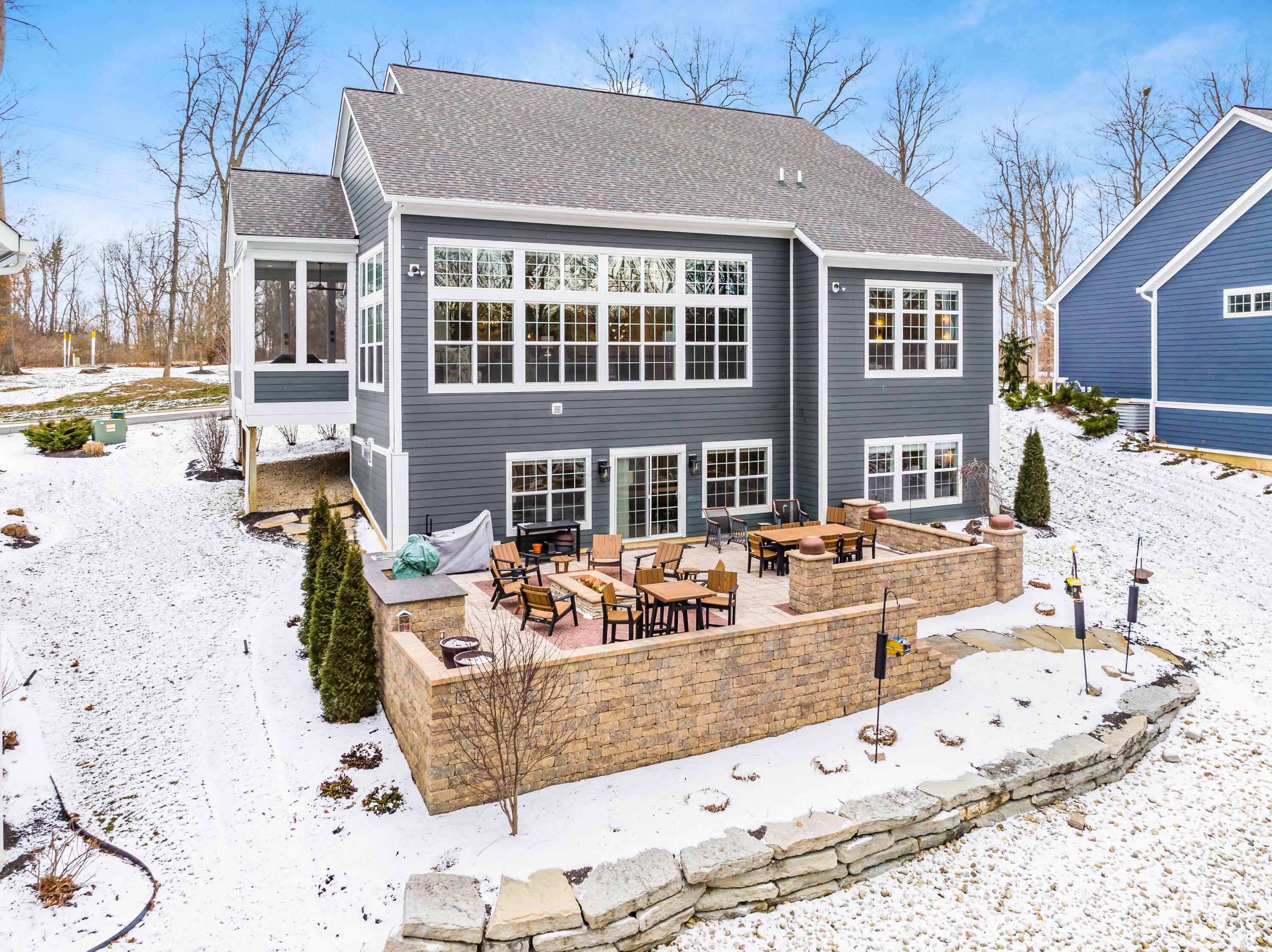 3472 Westbrook Place