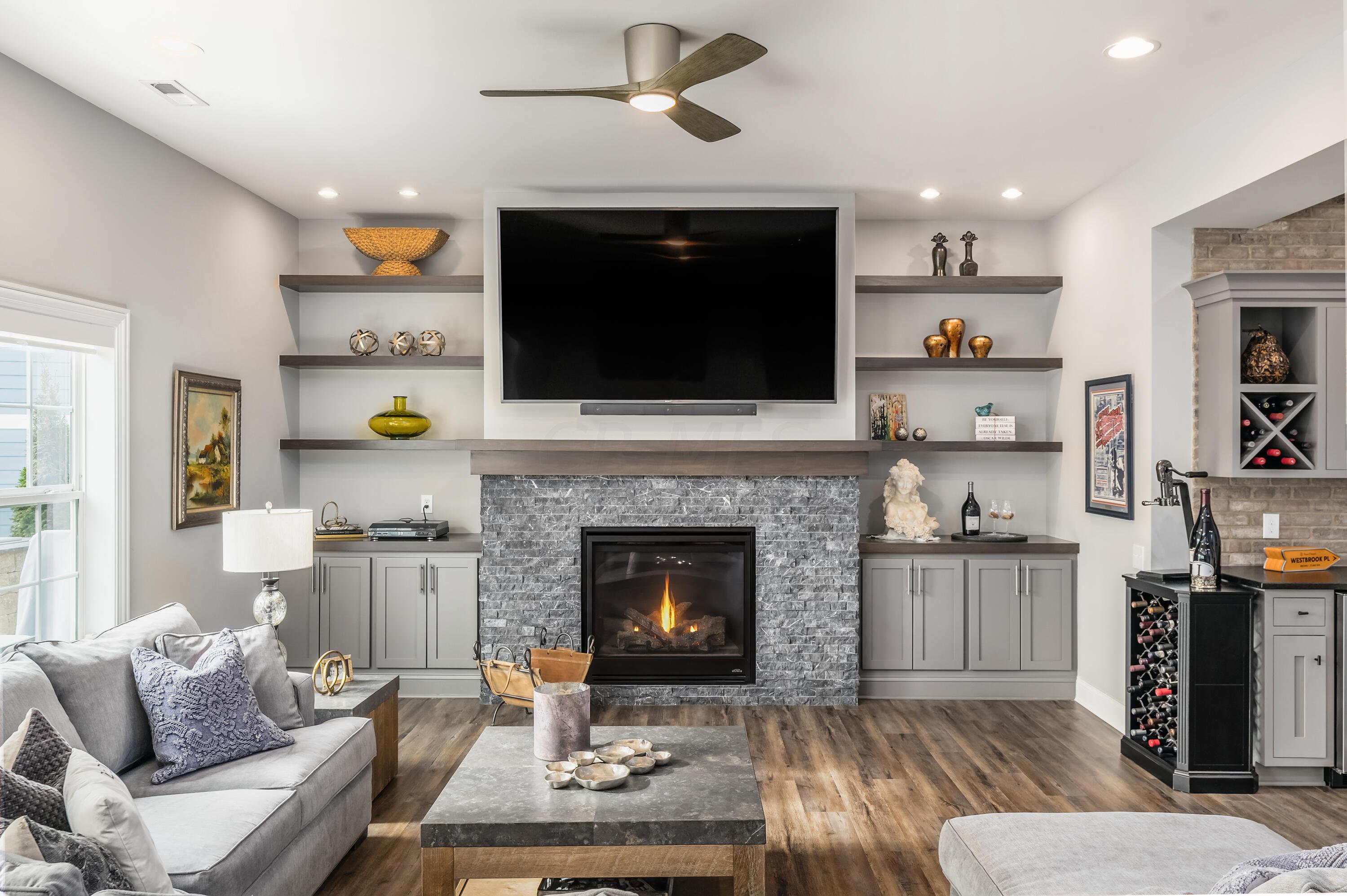 3472 Westbrook Place