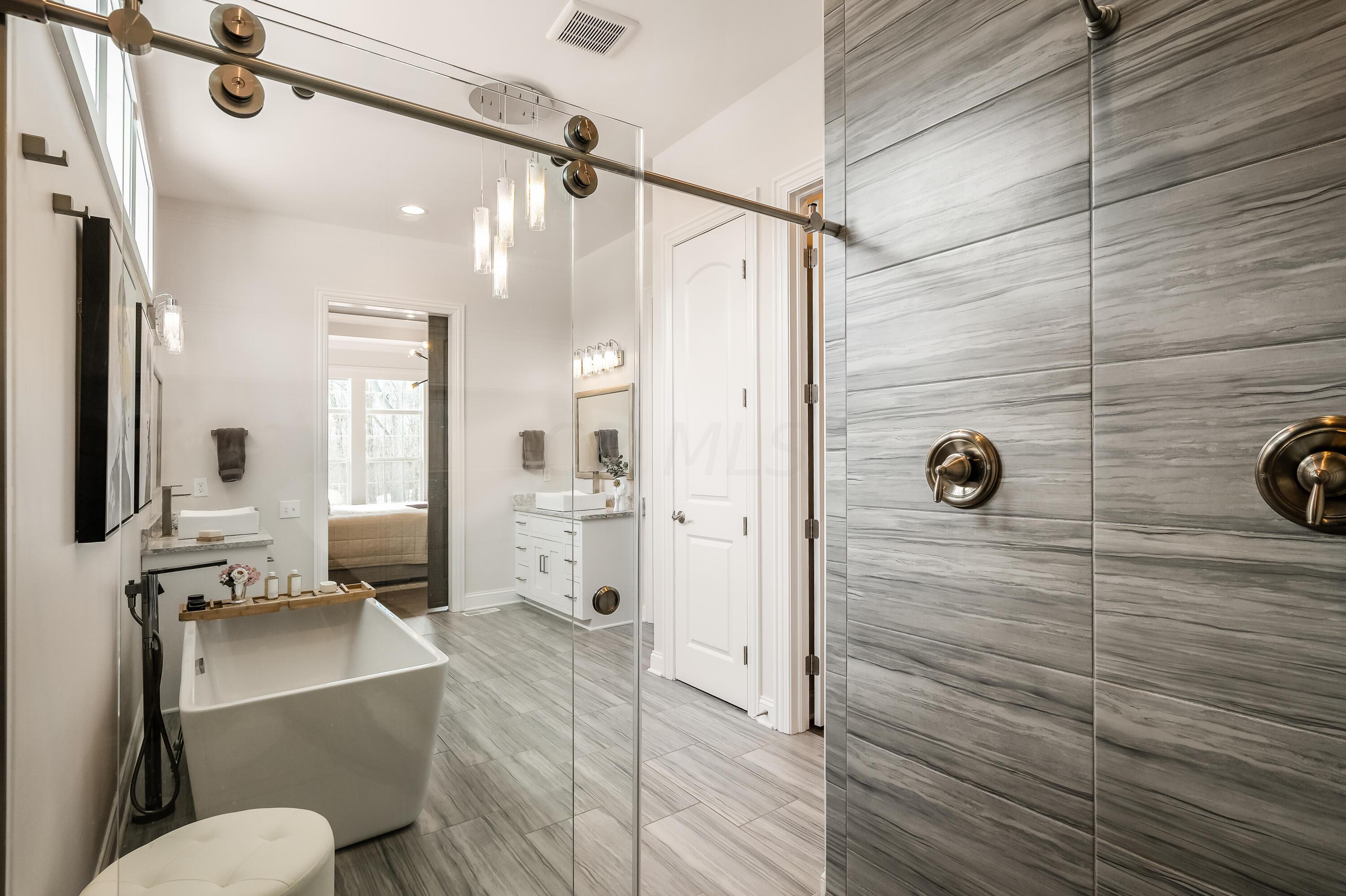 3472 Westbrook Place