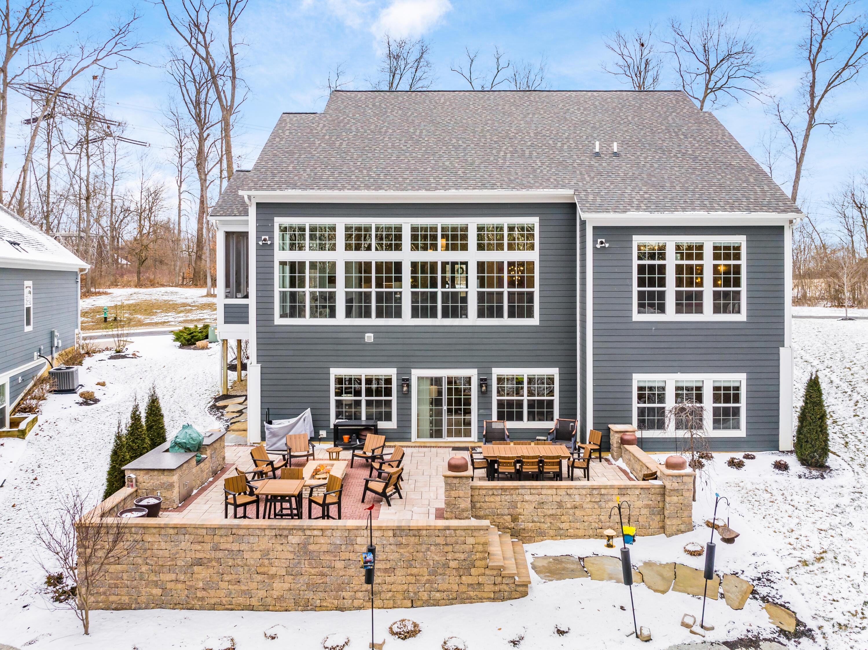 3472 Westbrook Place