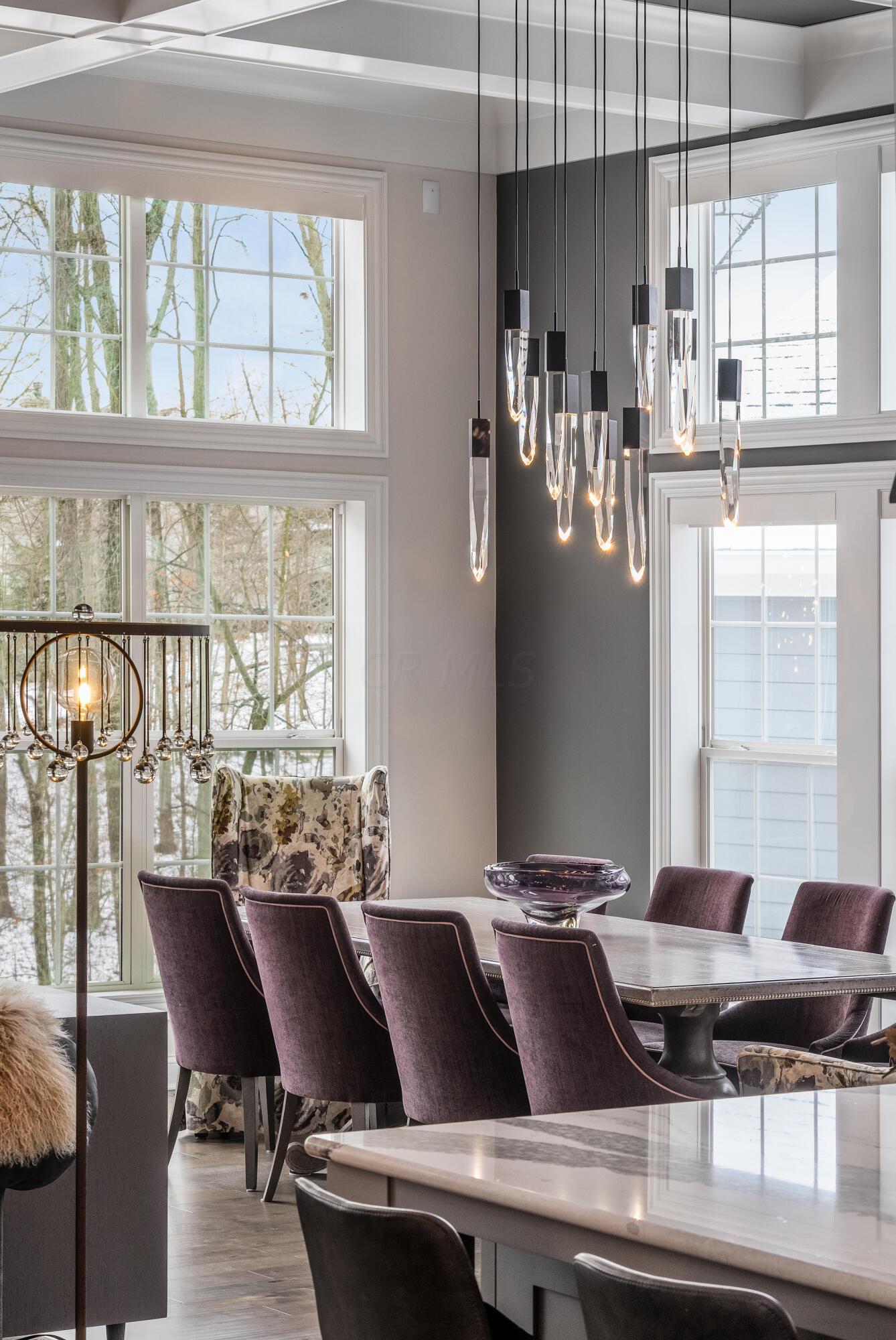 3472 Westbrook Place