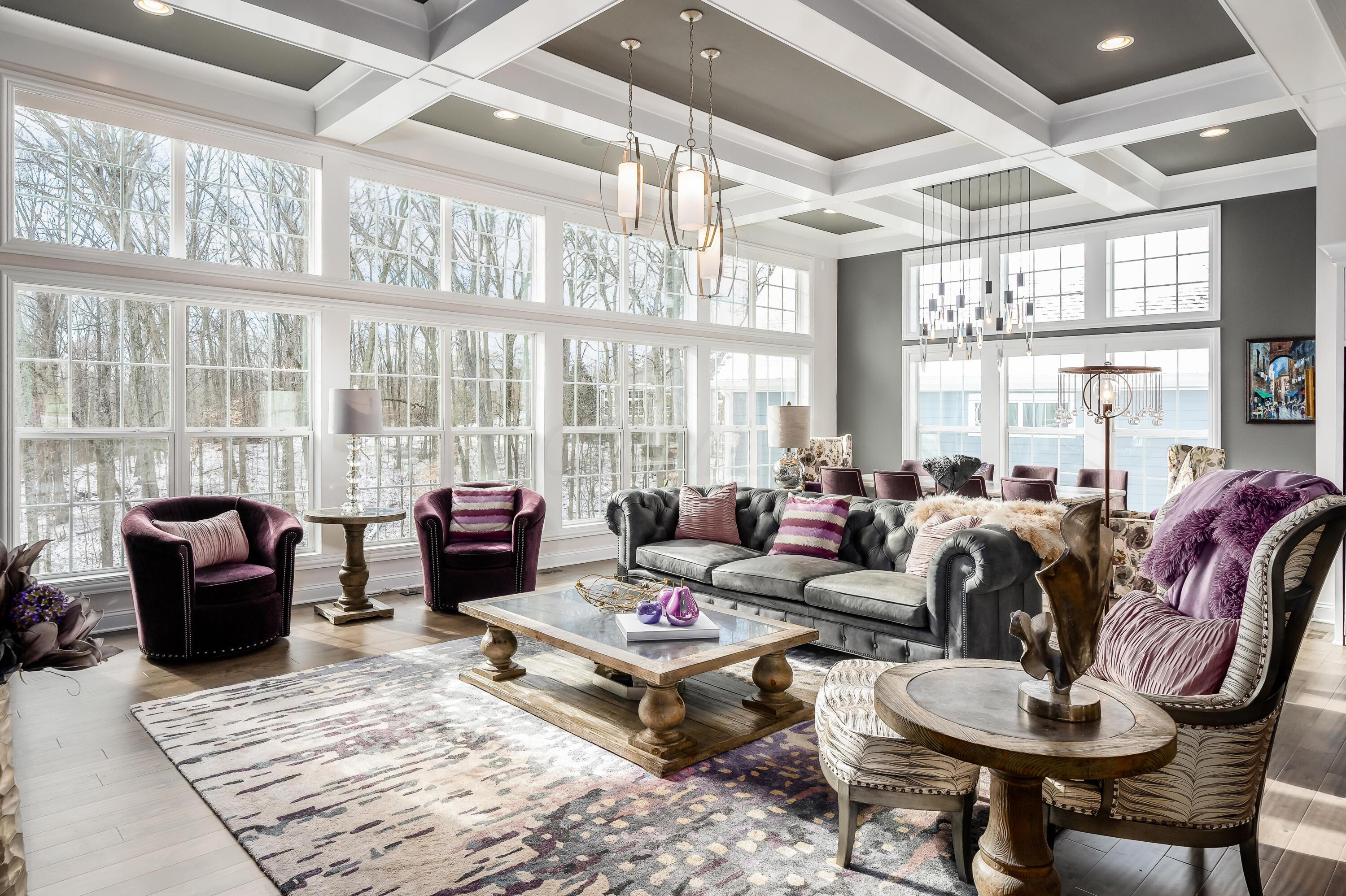 3472 Westbrook Place