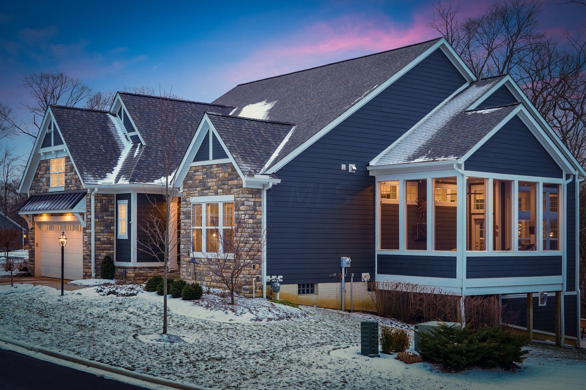 3472 Westbrook Place