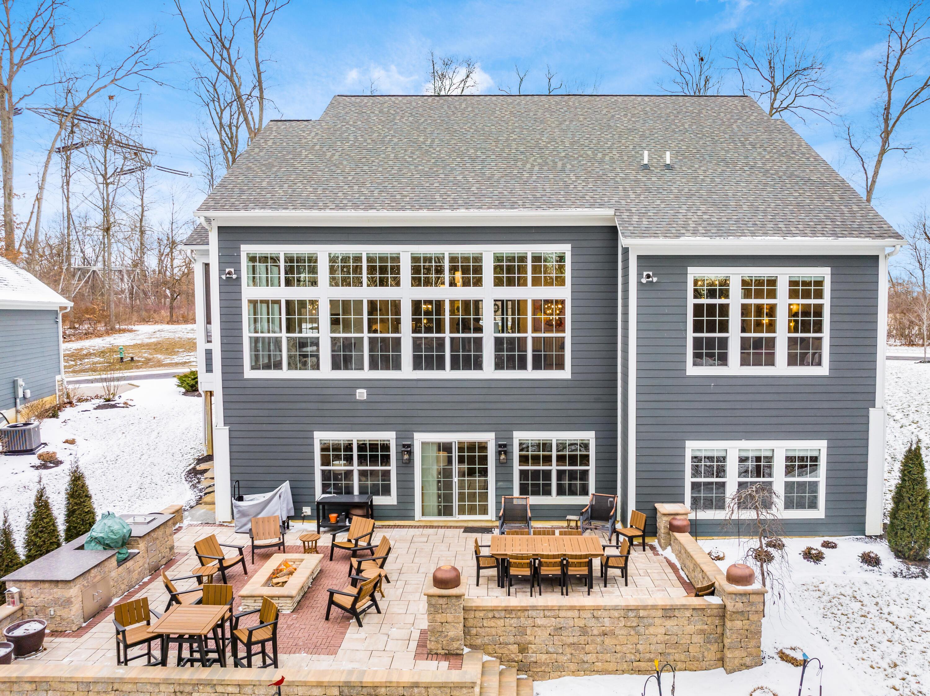 3472 Westbrook Place