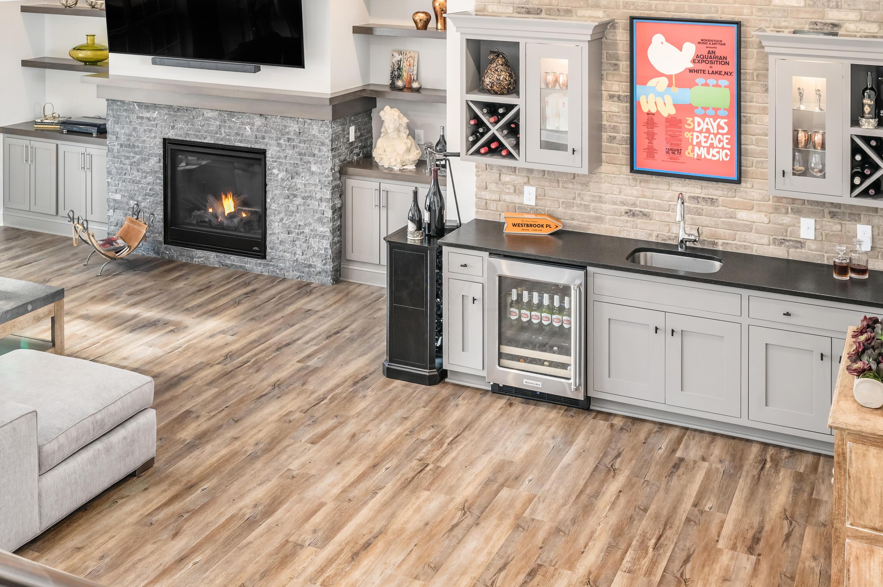 3472 Westbrook Place