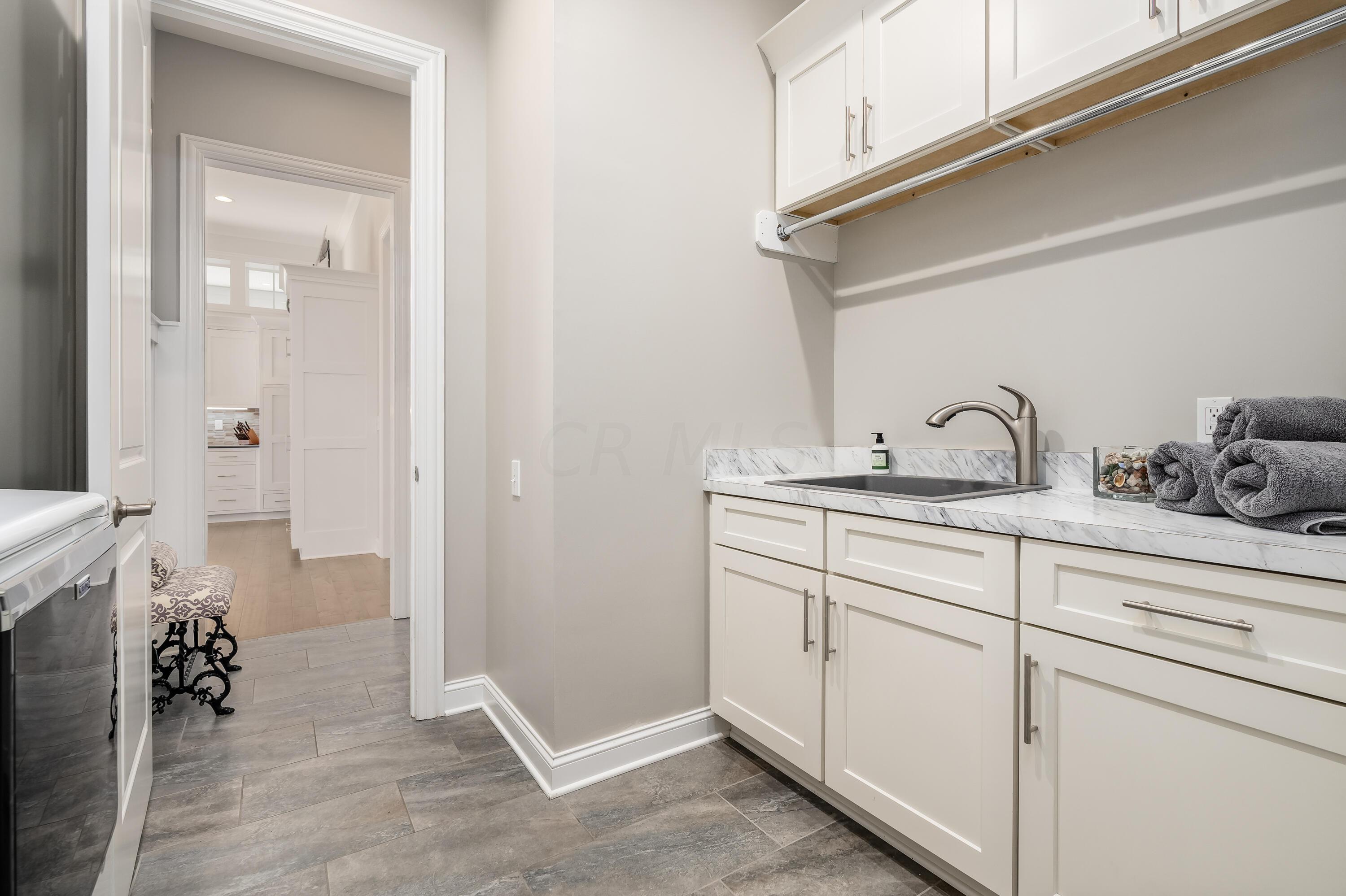 3472 Westbrook Place