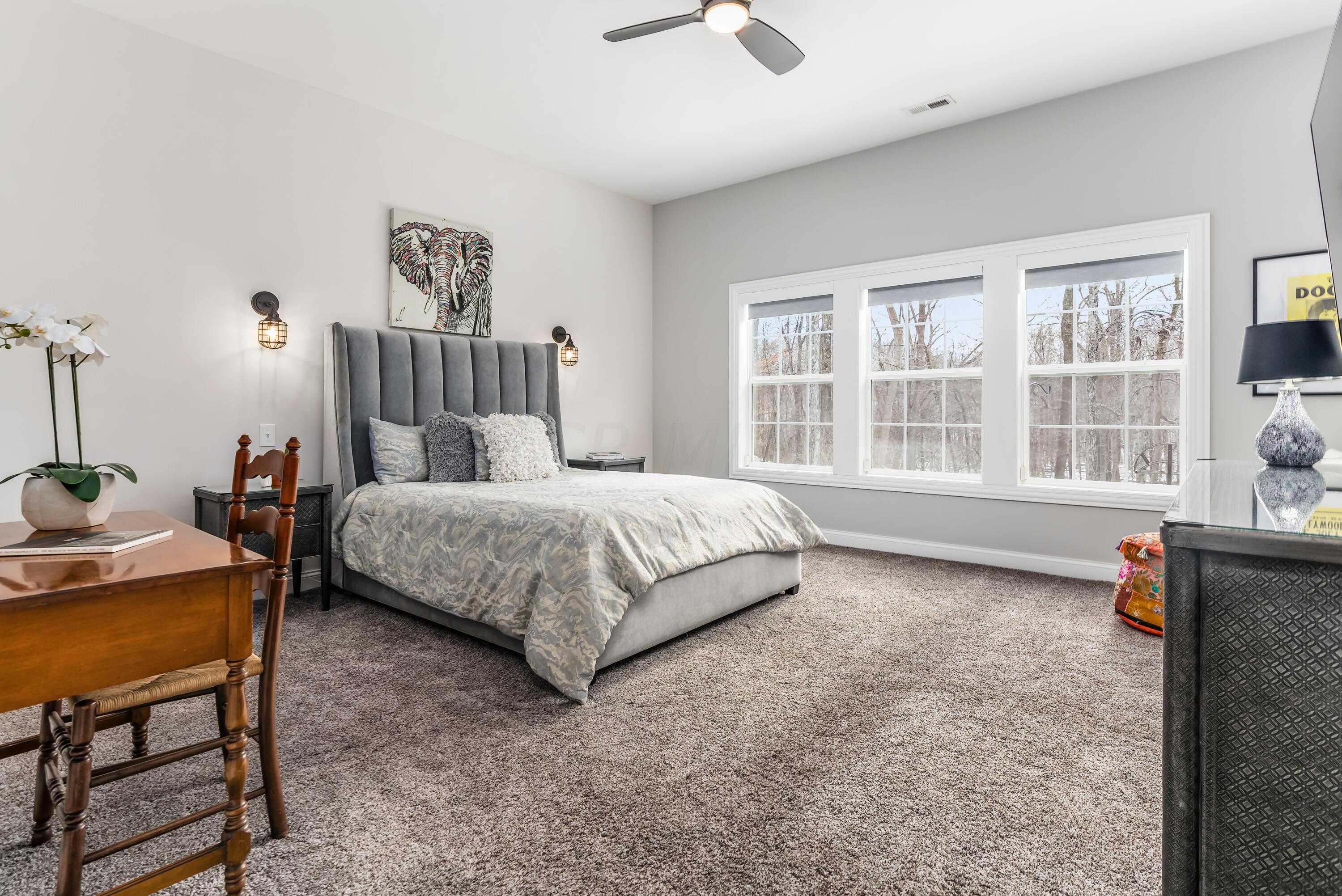 3472 Westbrook Place