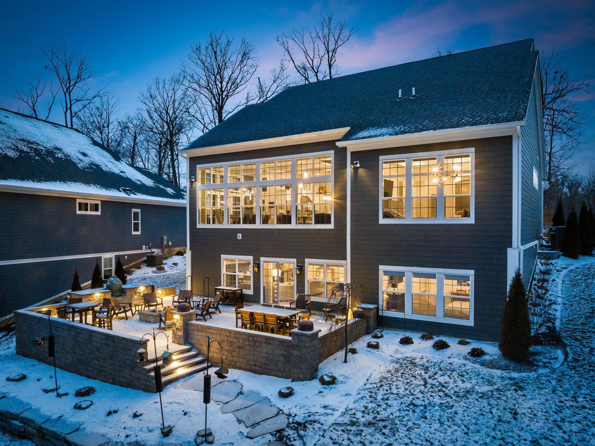 3472 Westbrook Place