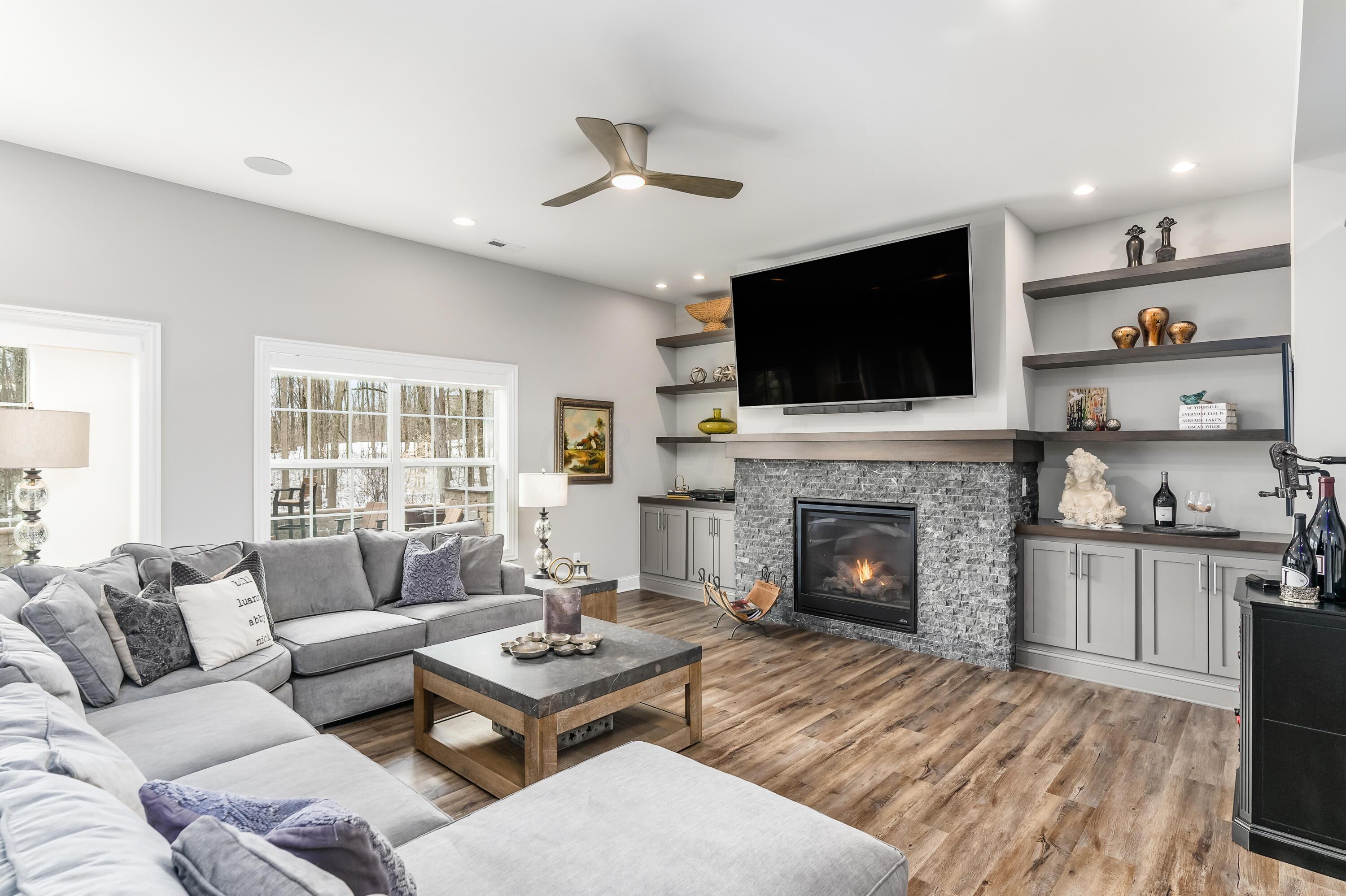 3472 Westbrook Place