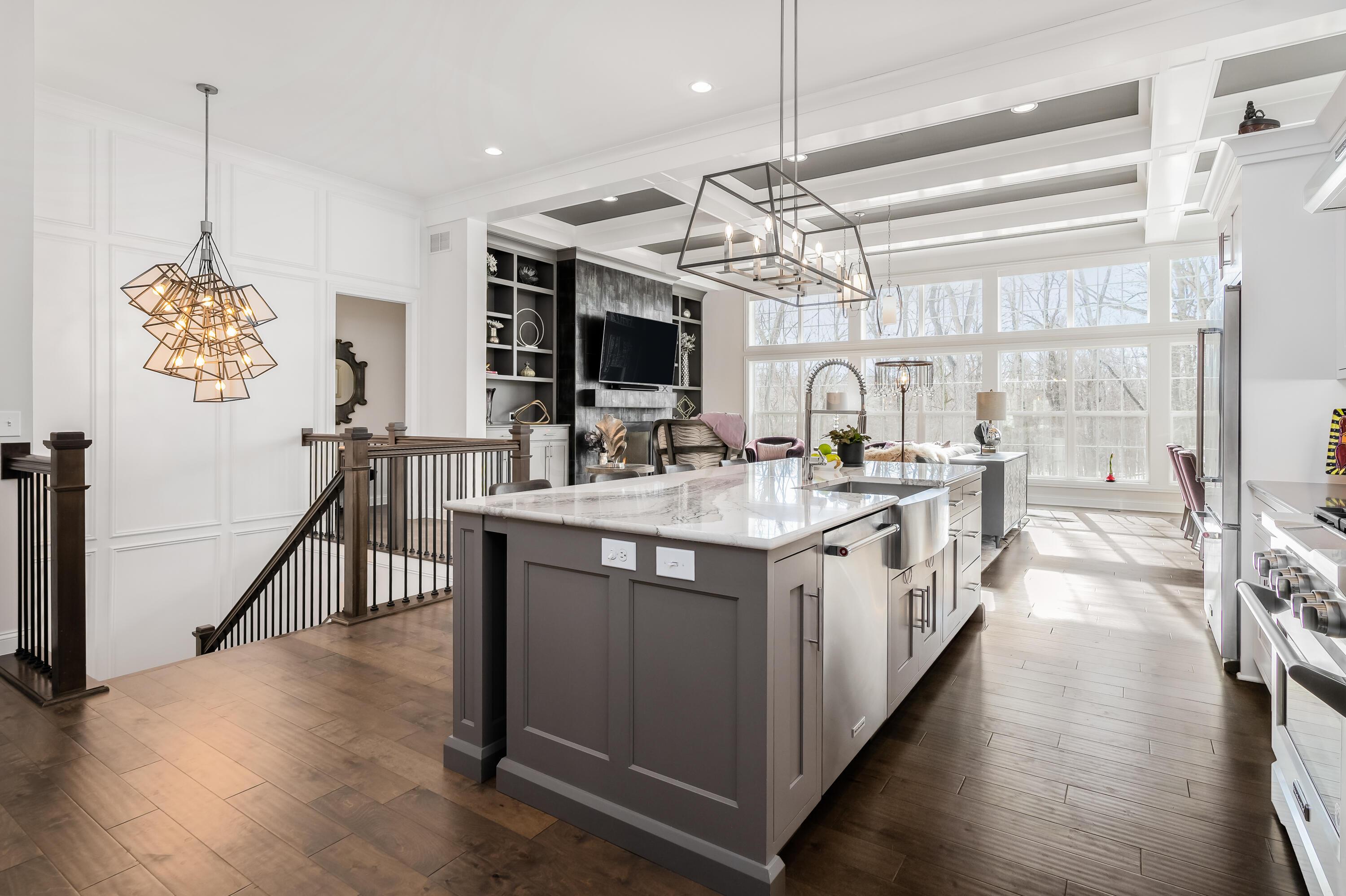 3472 Westbrook Place