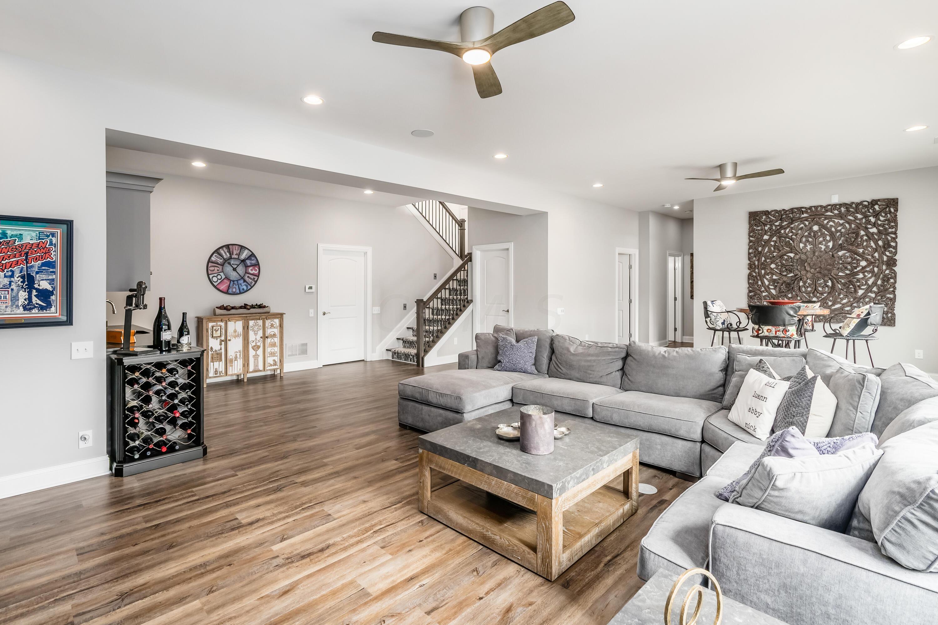 3472 Westbrook Place