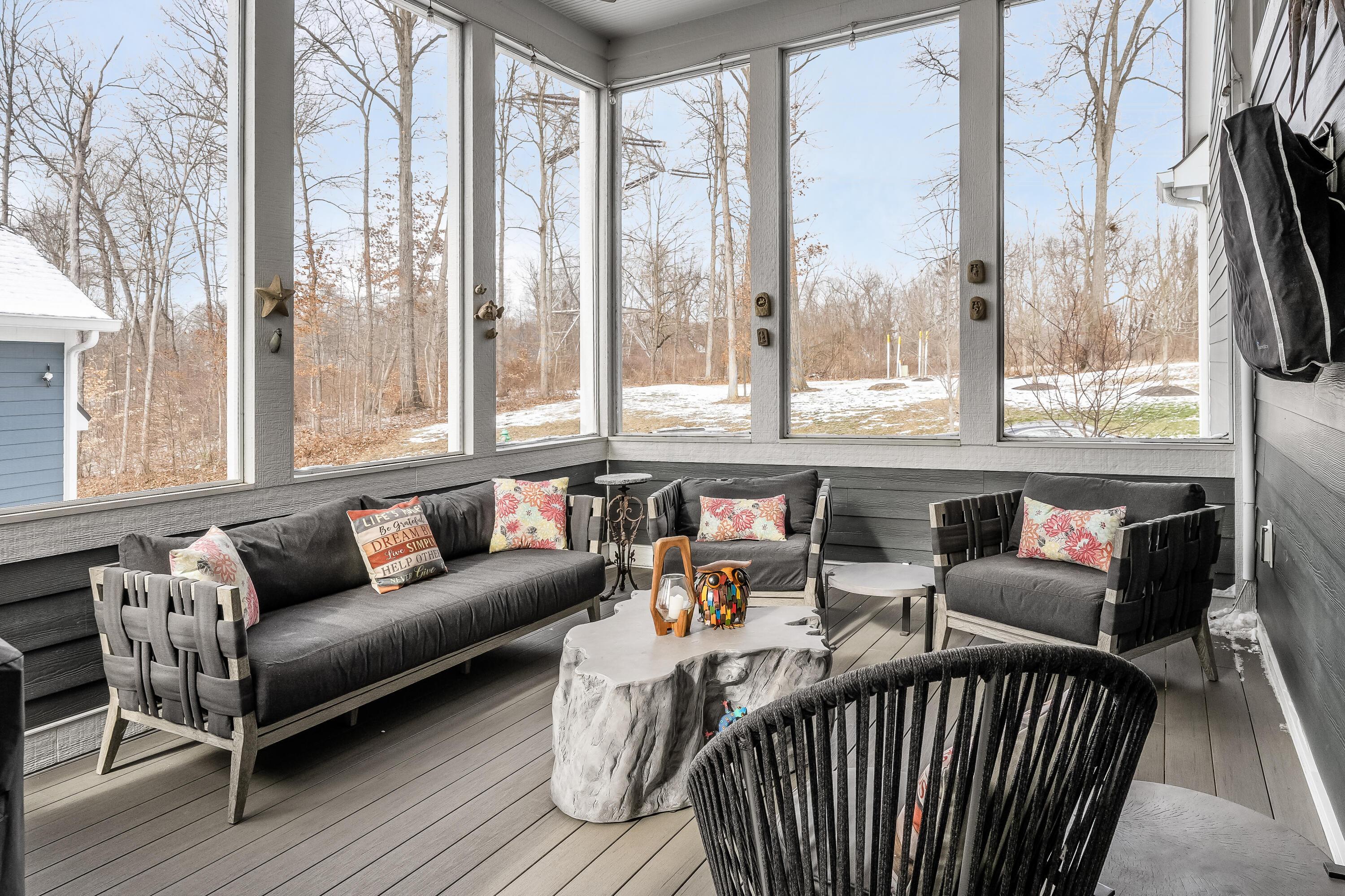 3472 Westbrook Place