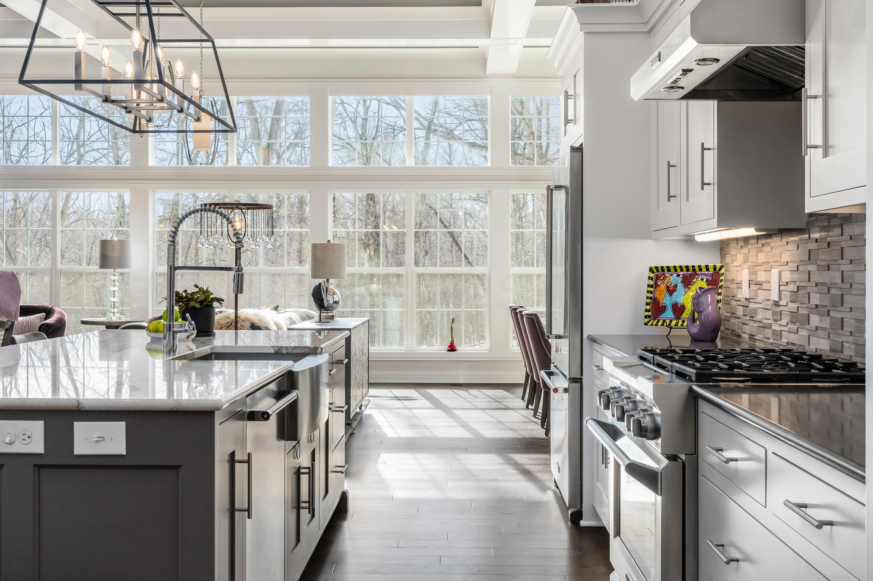 3472 Westbrook Place