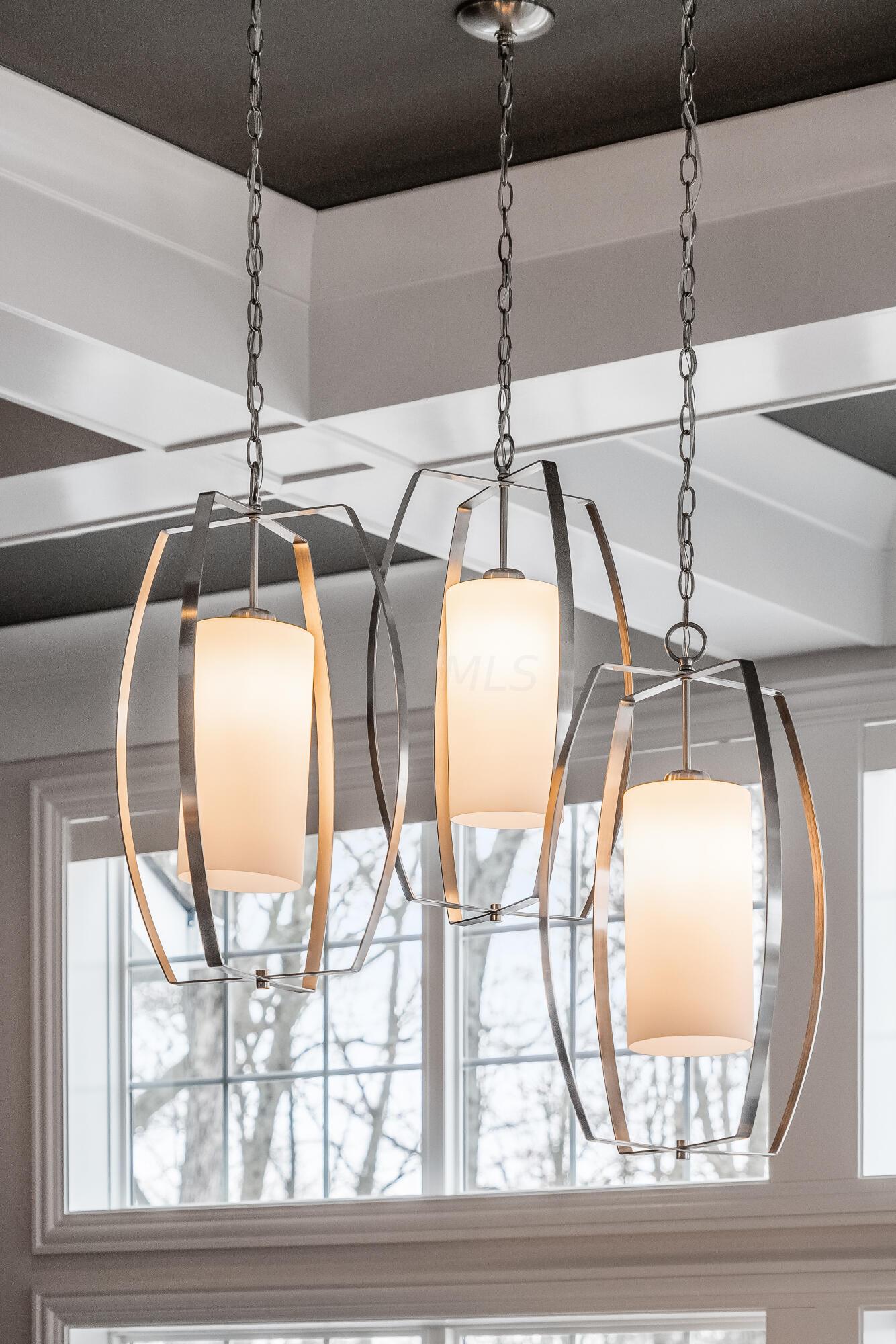 3472 Westbrook Place