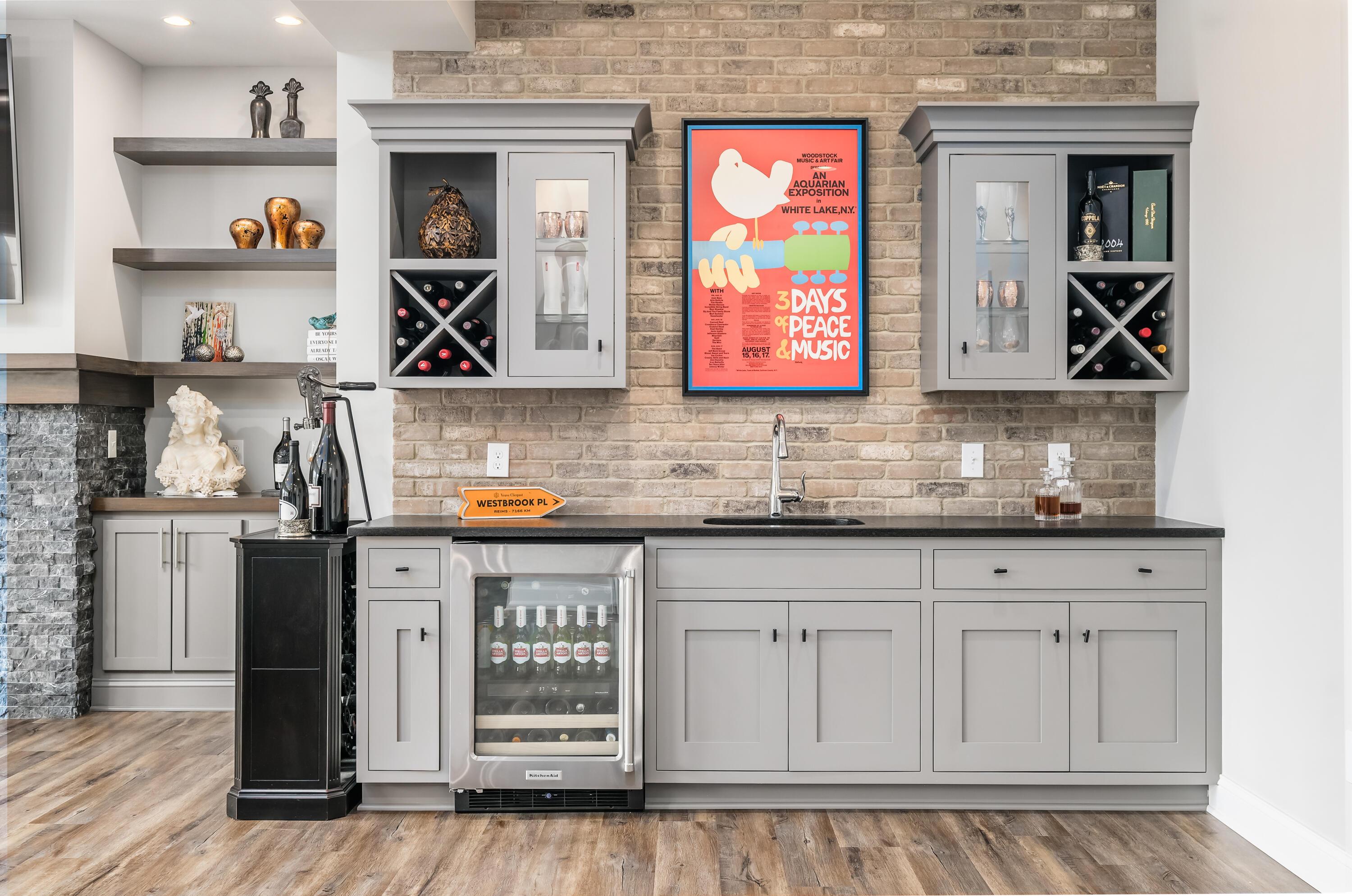 3472 Westbrook Place