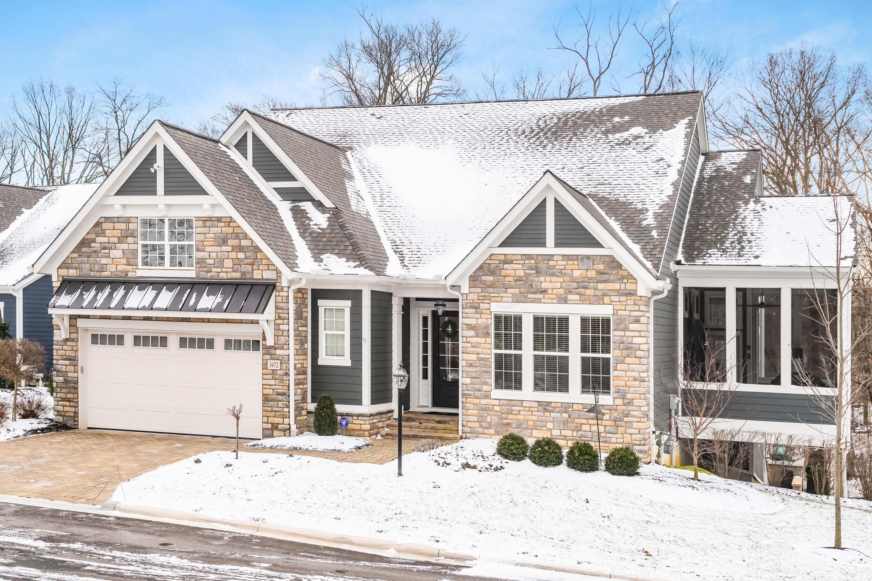 3472 Westbrook Place