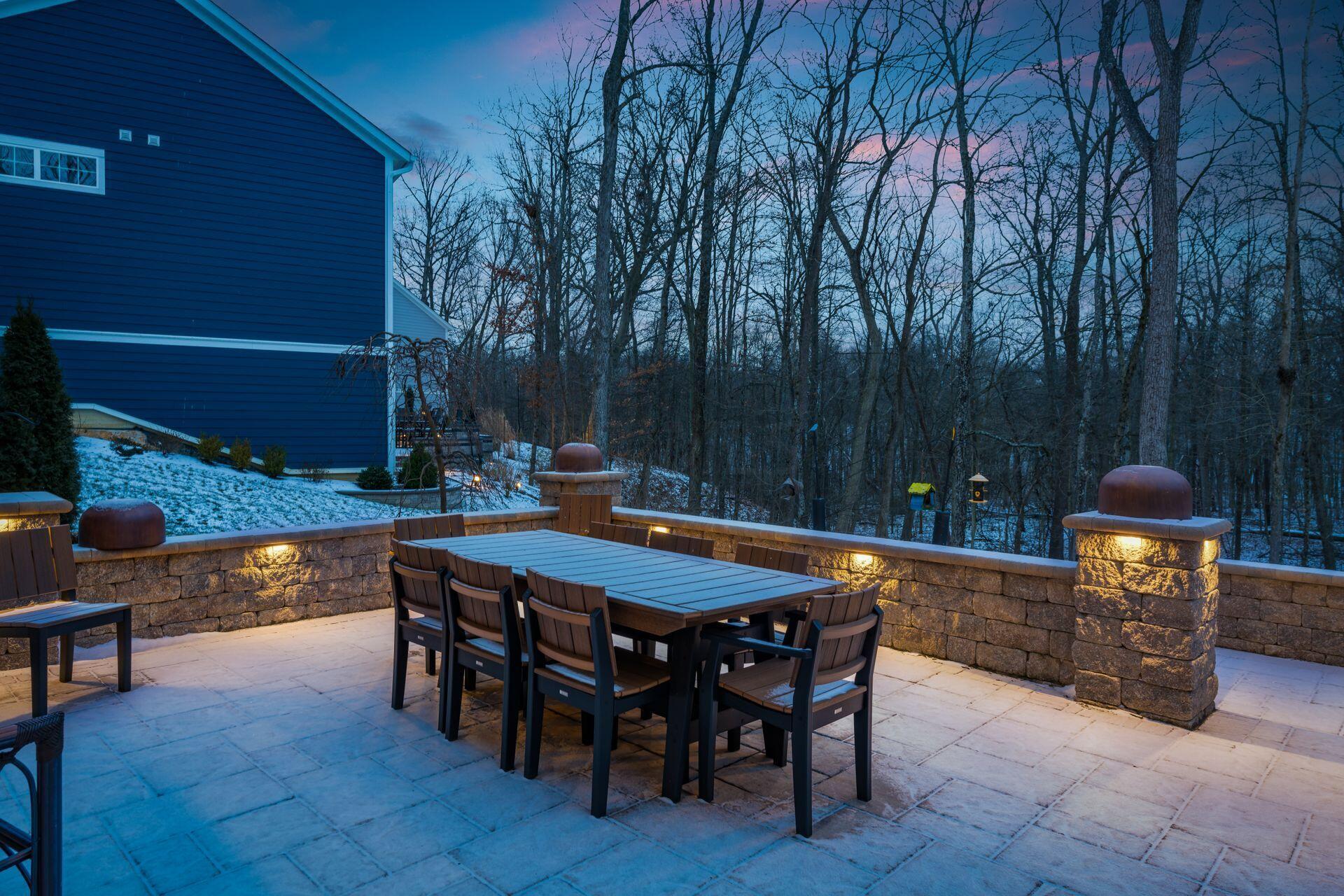 3472 Westbrook Place