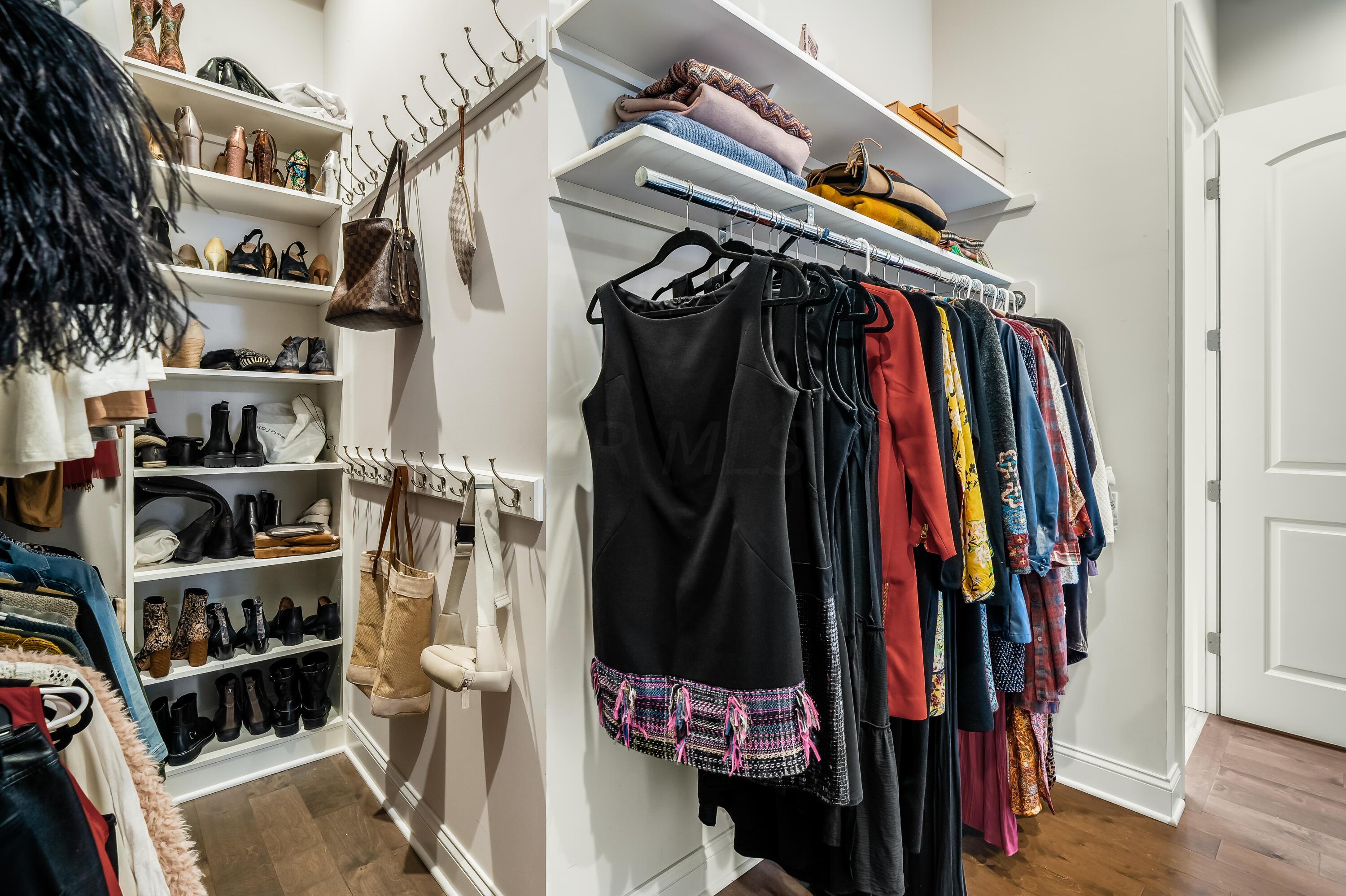 3472 Westbrook Place