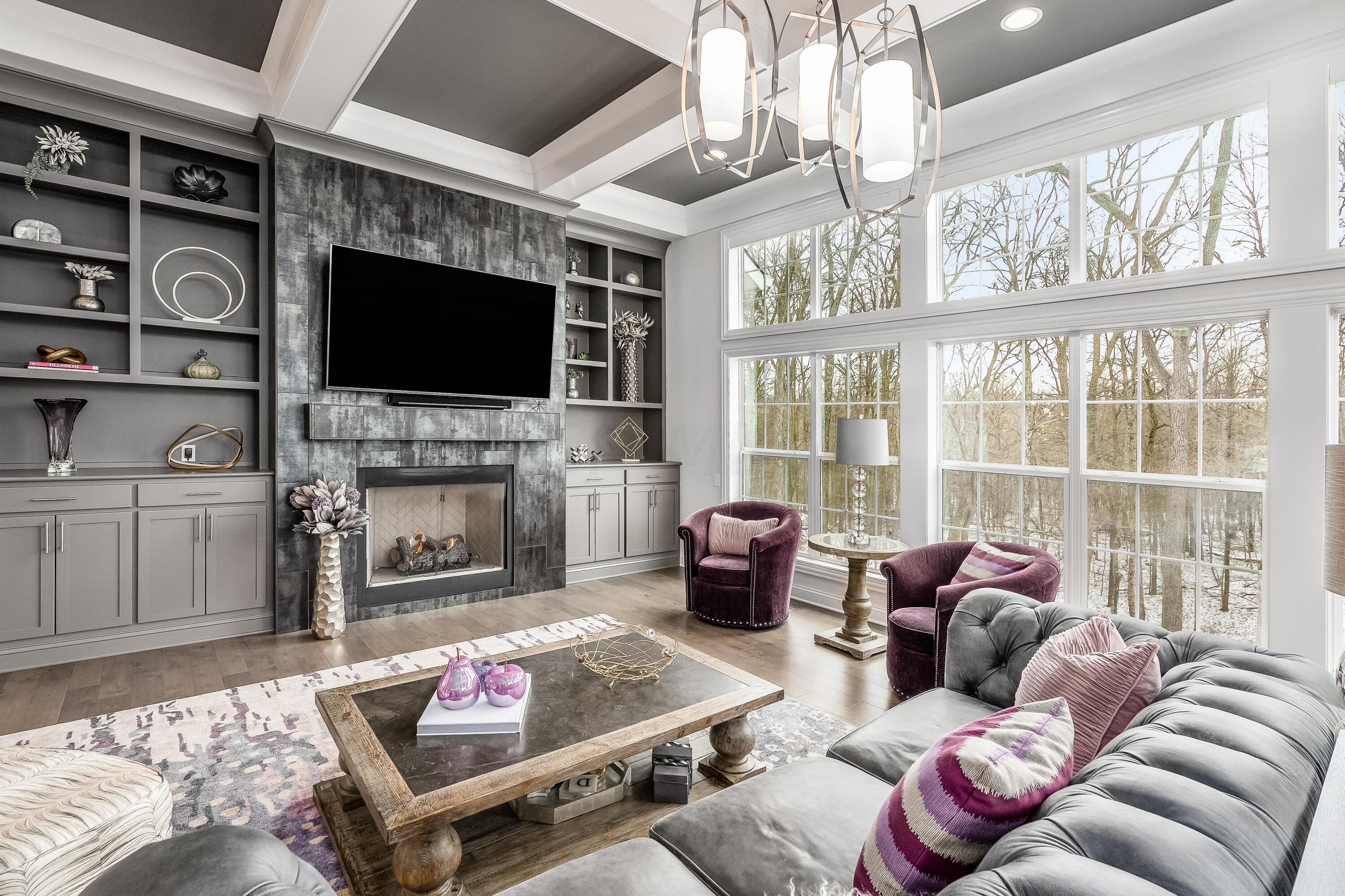 3472 Westbrook Place