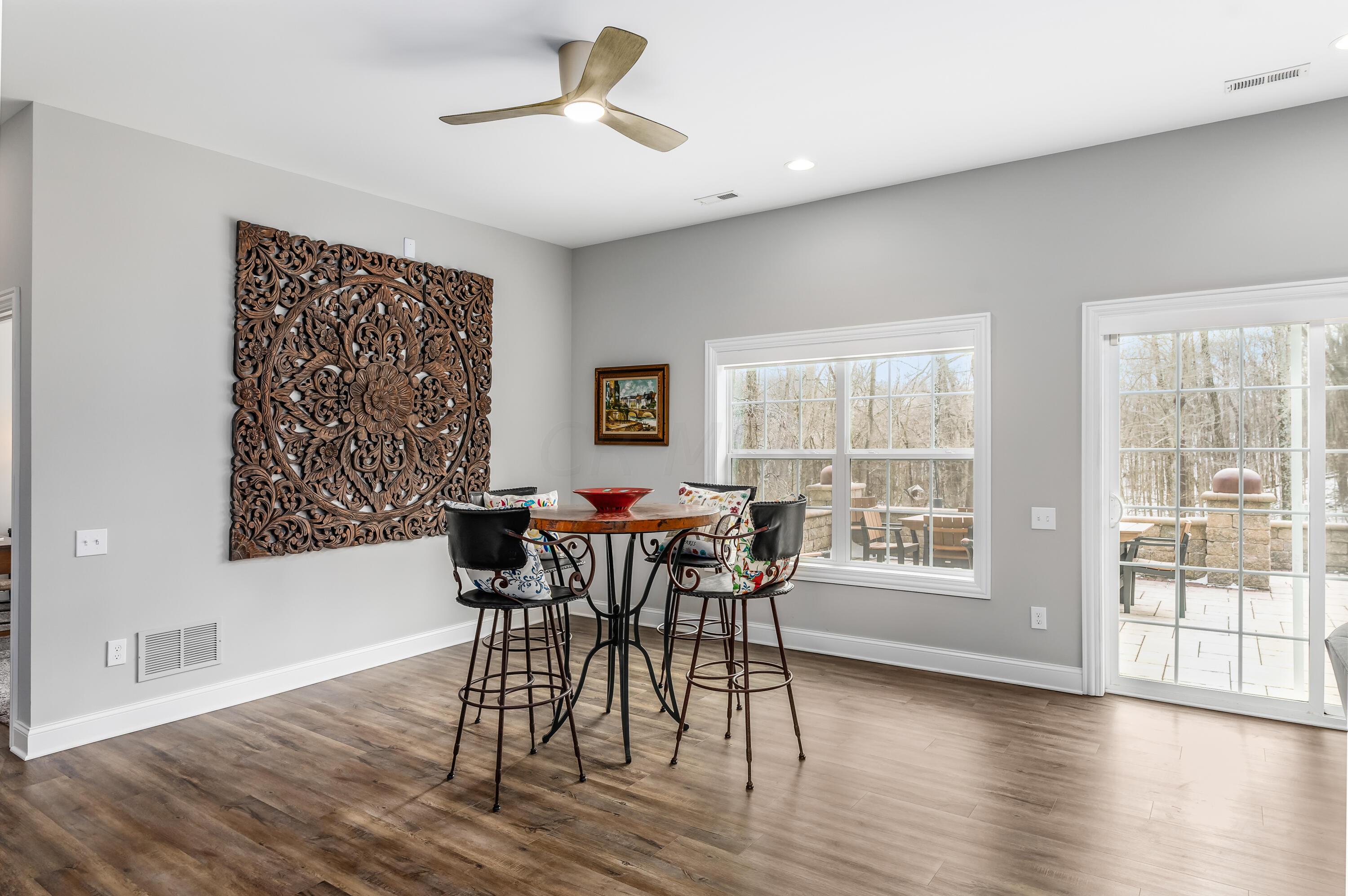 3472 Westbrook Place