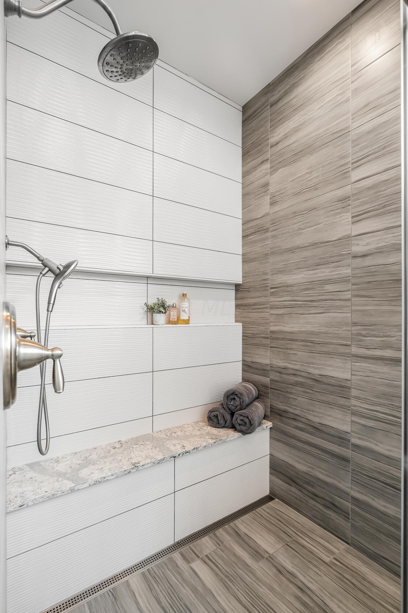 3472 Westbrook Place