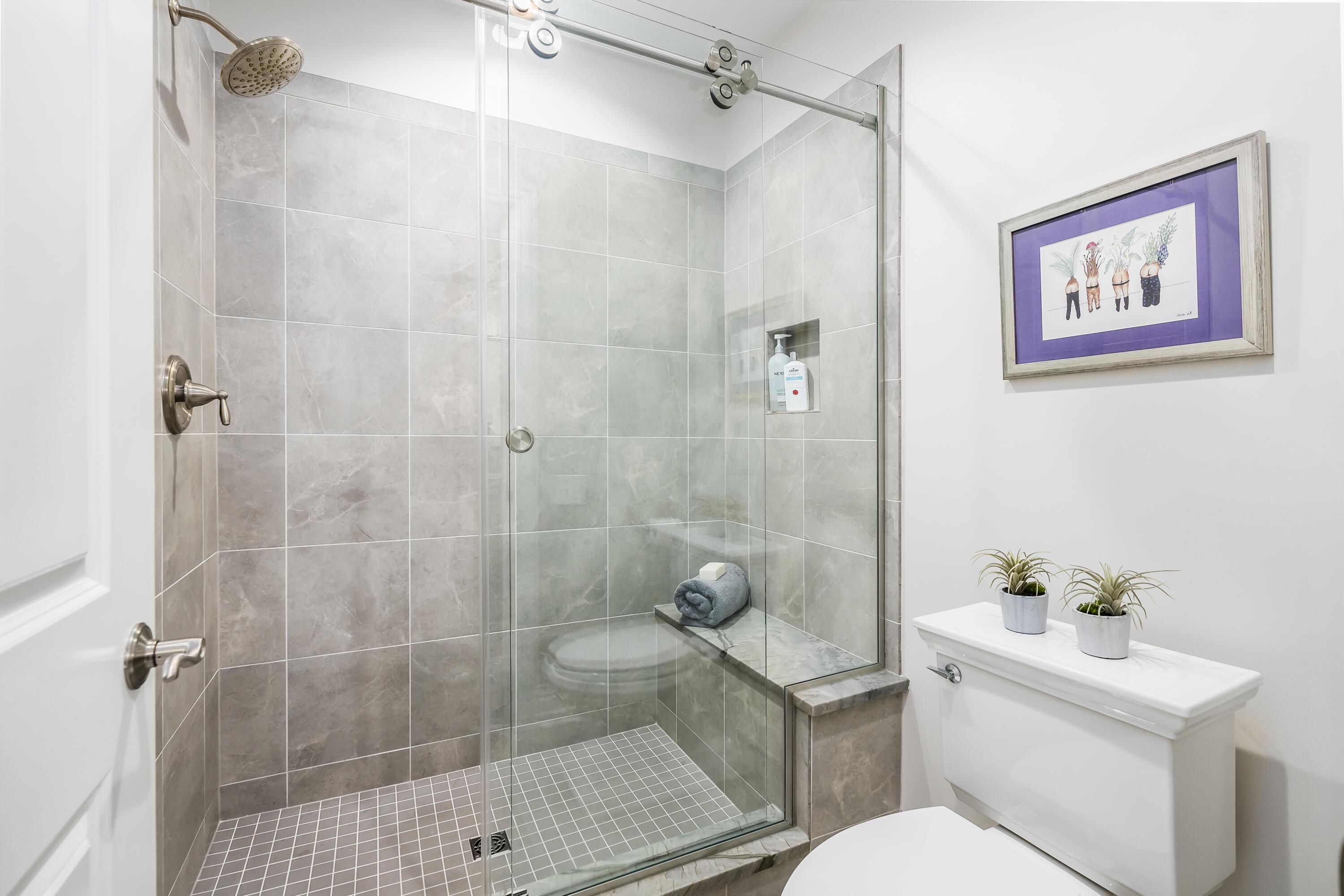 3472 Westbrook Place