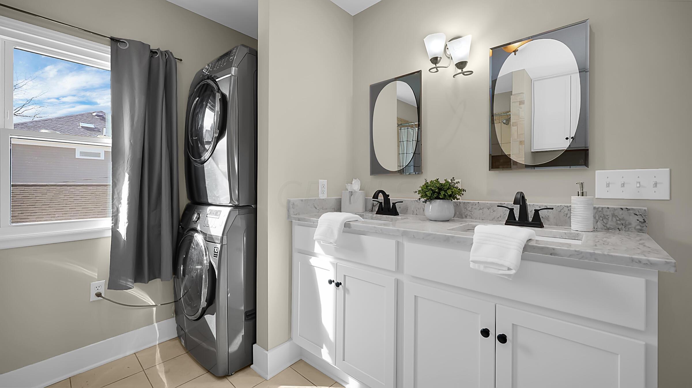 104 S Catherine Street