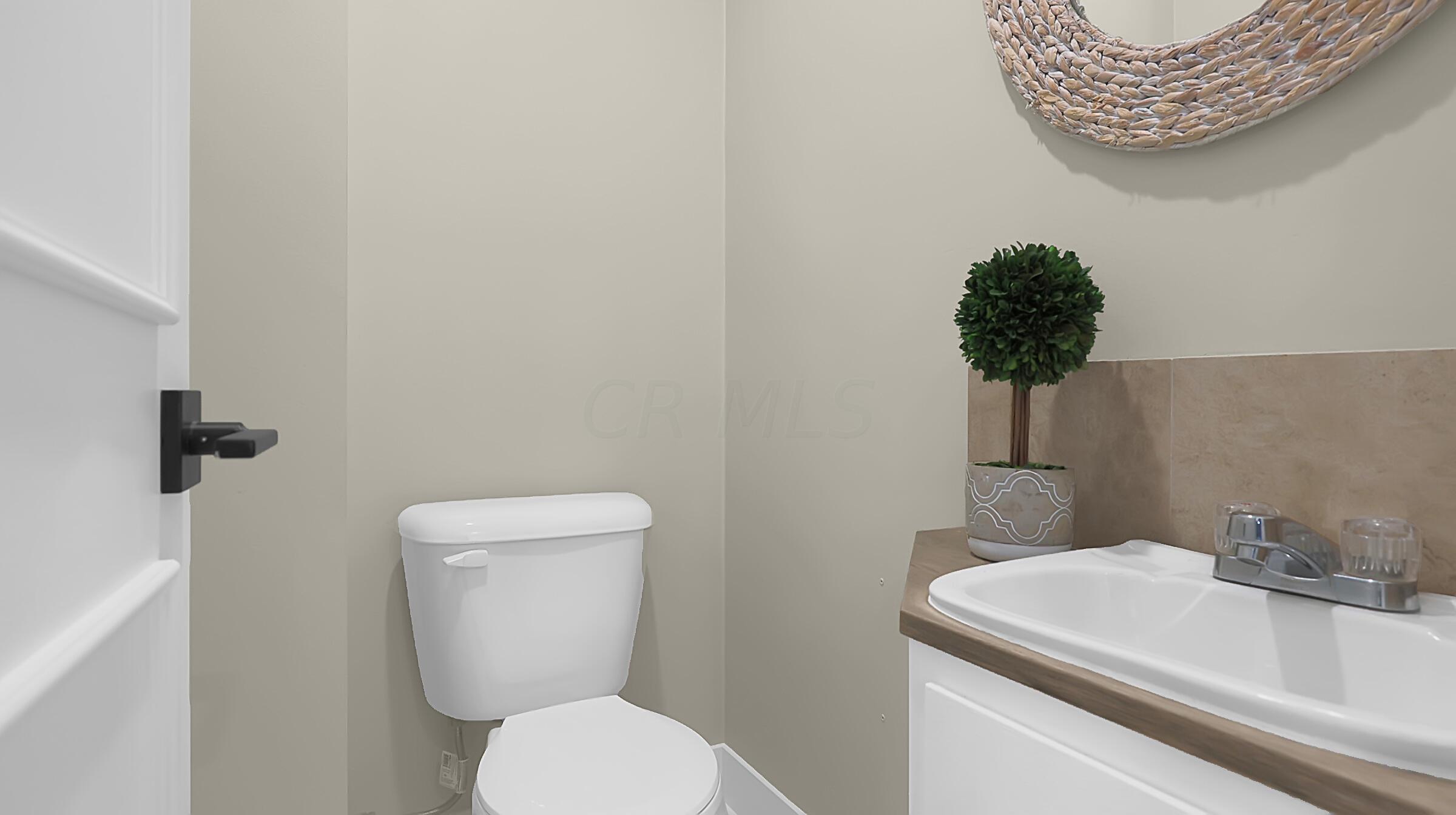 104 S Catherine Street