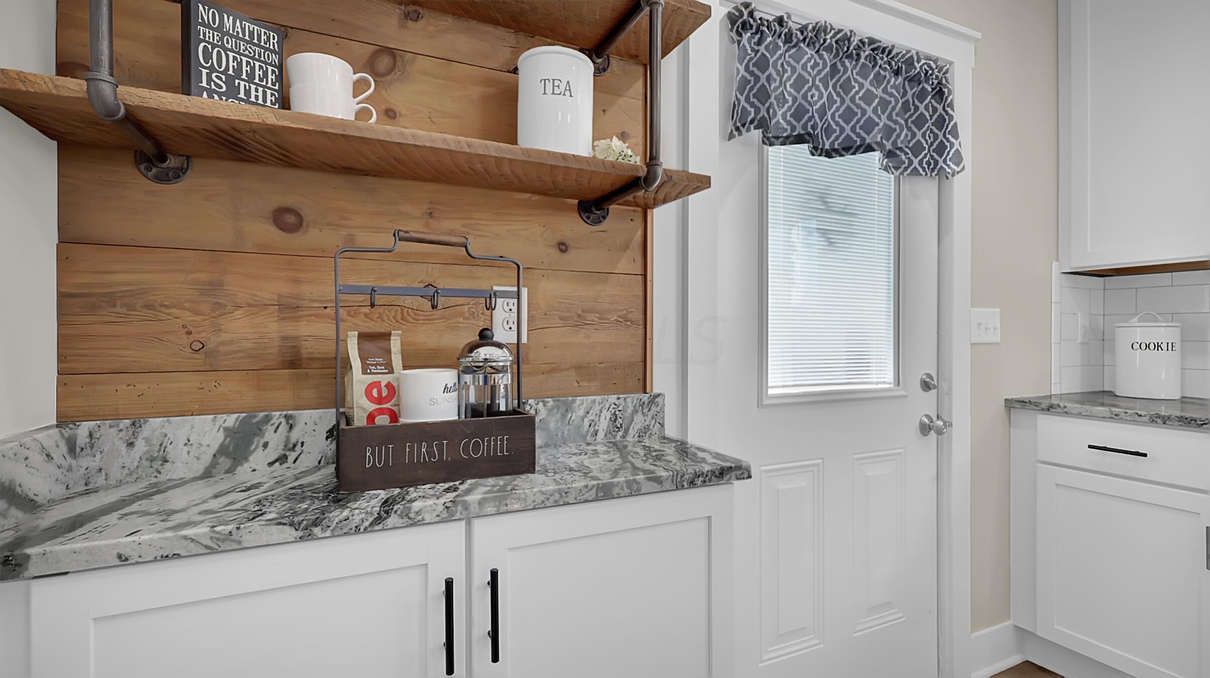 104 S Catherine Street