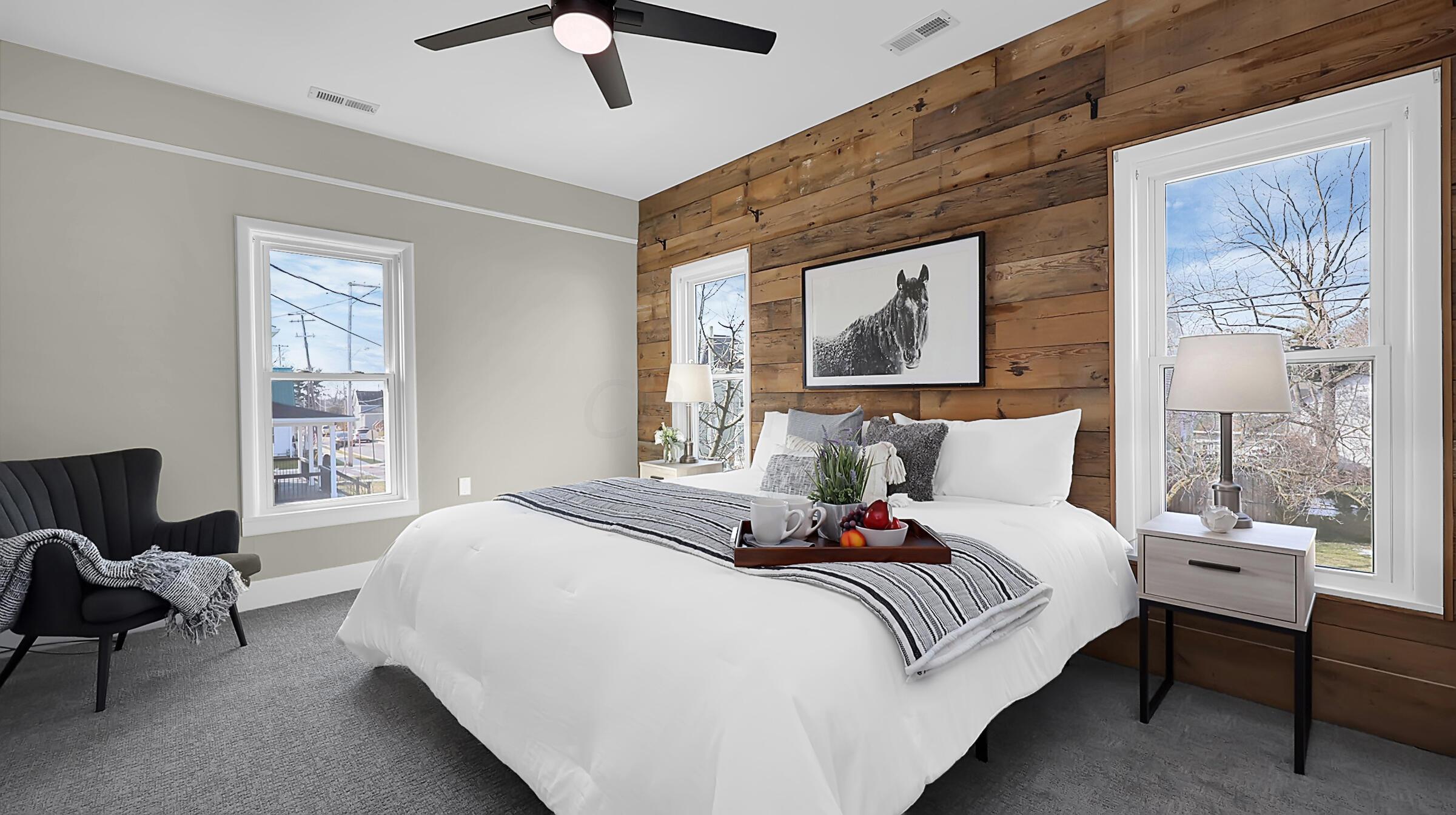 104 S Catherine Street