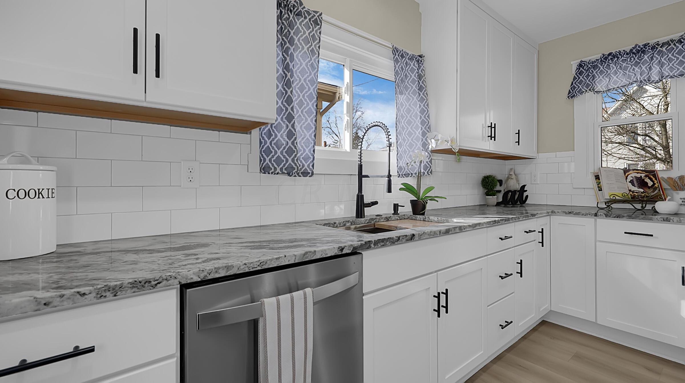 104 S Catherine Street