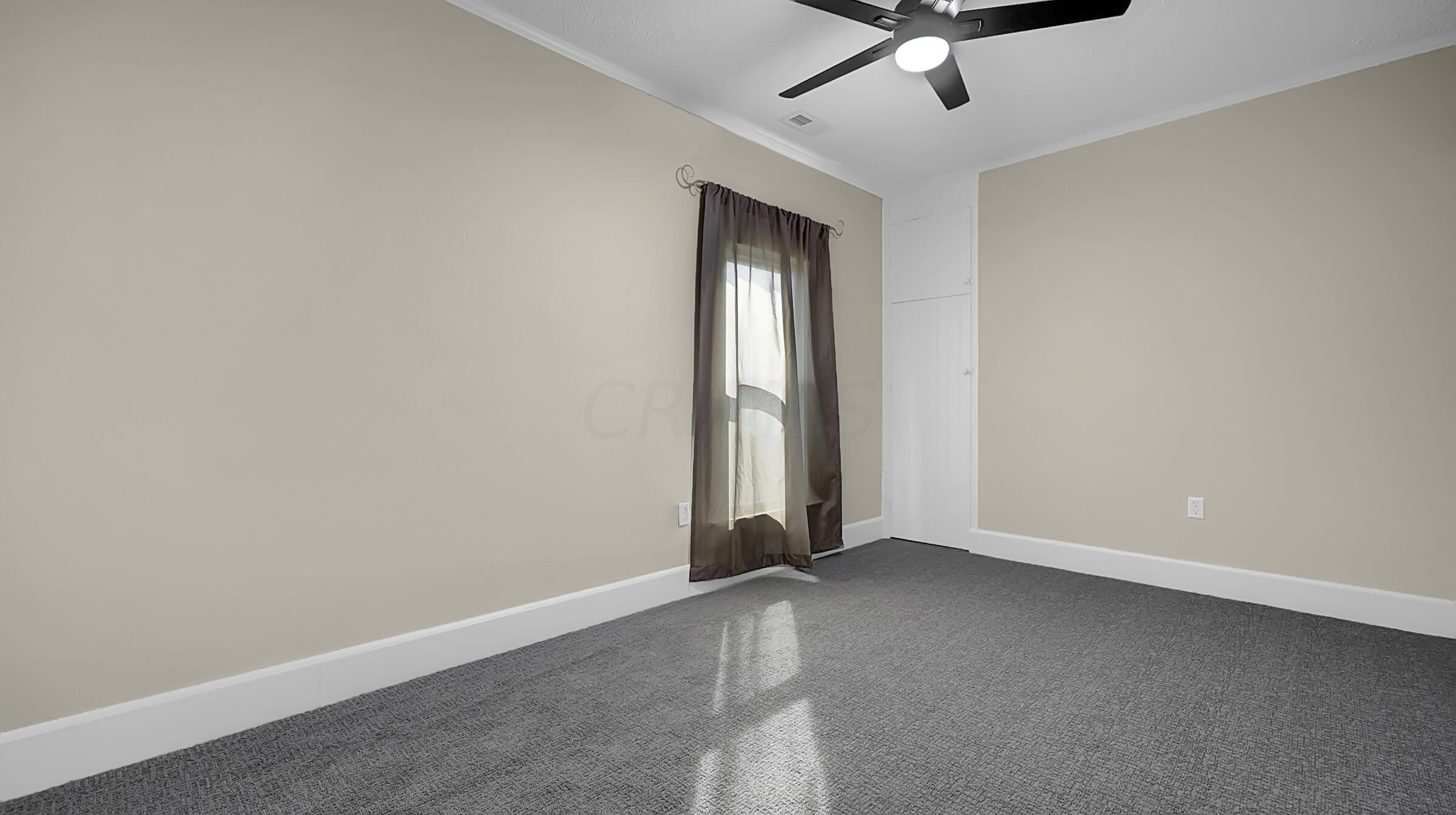 104 S Catherine Street