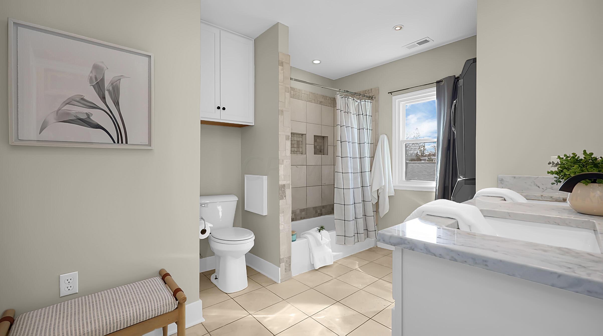 104 S Catherine Street