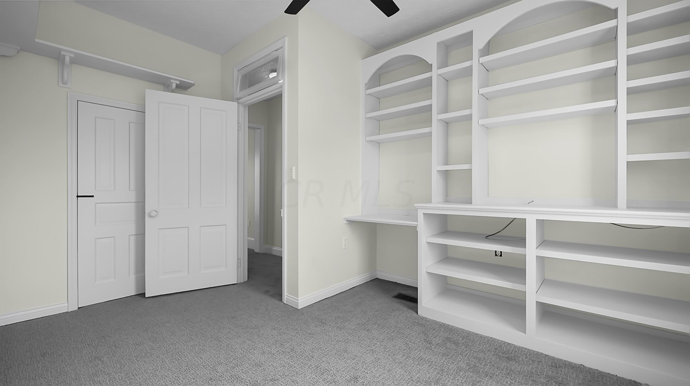 104 S Catherine Street